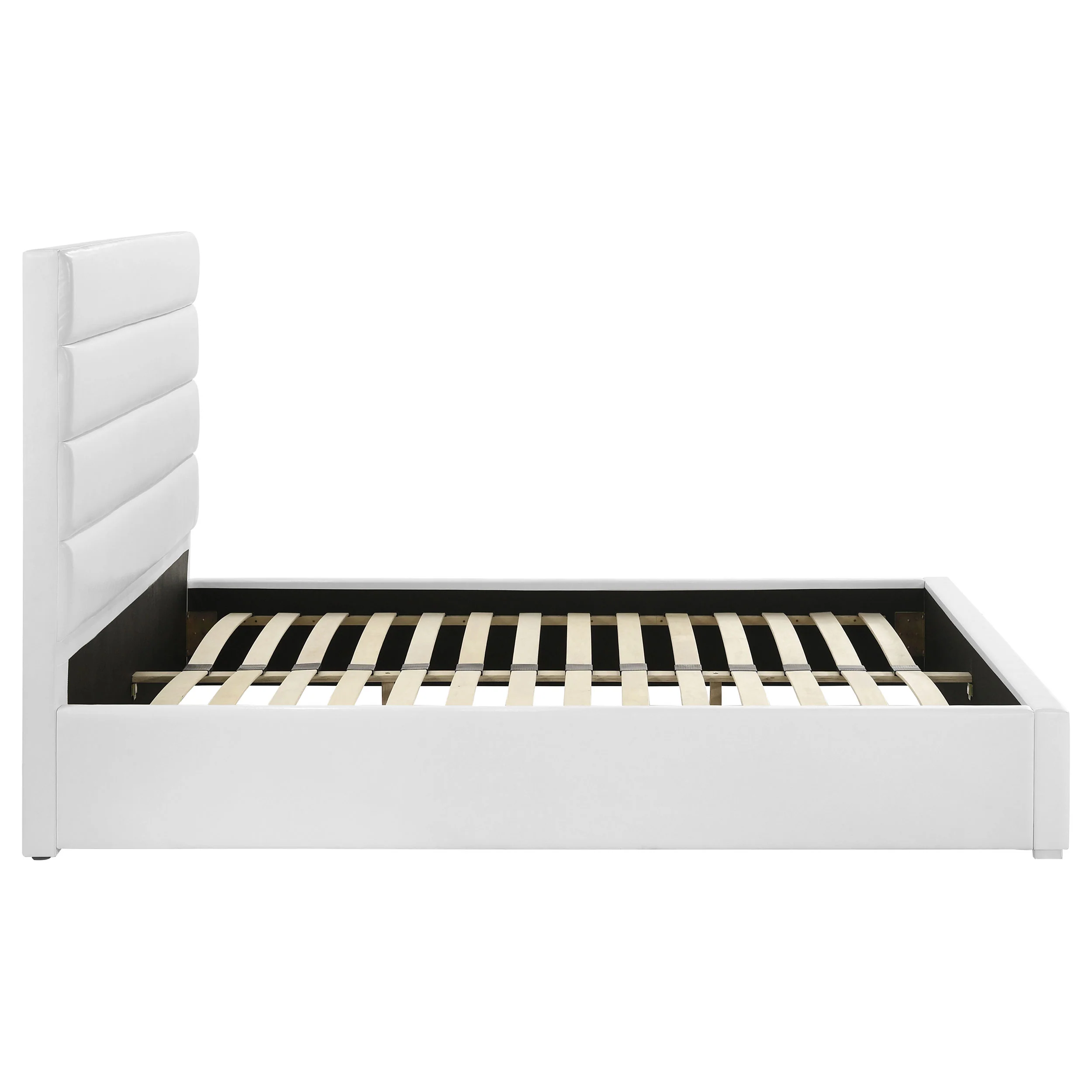 Felicity Beds - Image 45