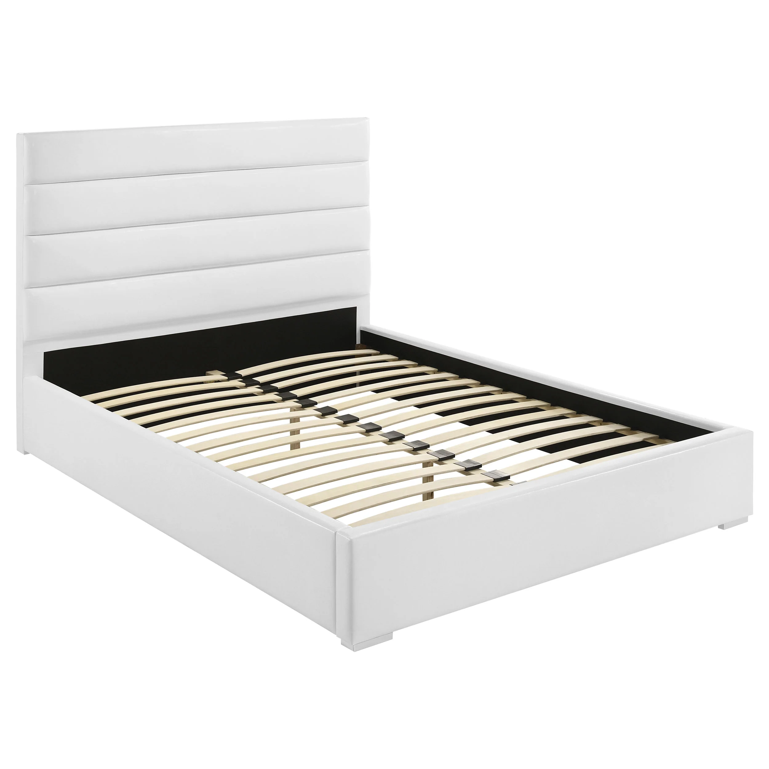 Felicity Beds - Image 50