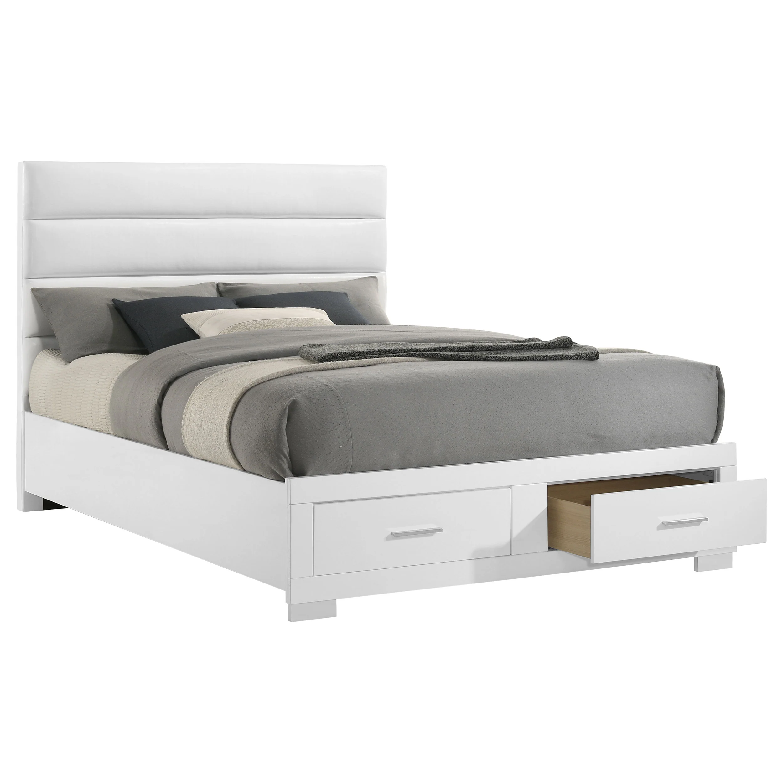 Felicity Beds - Image 6
