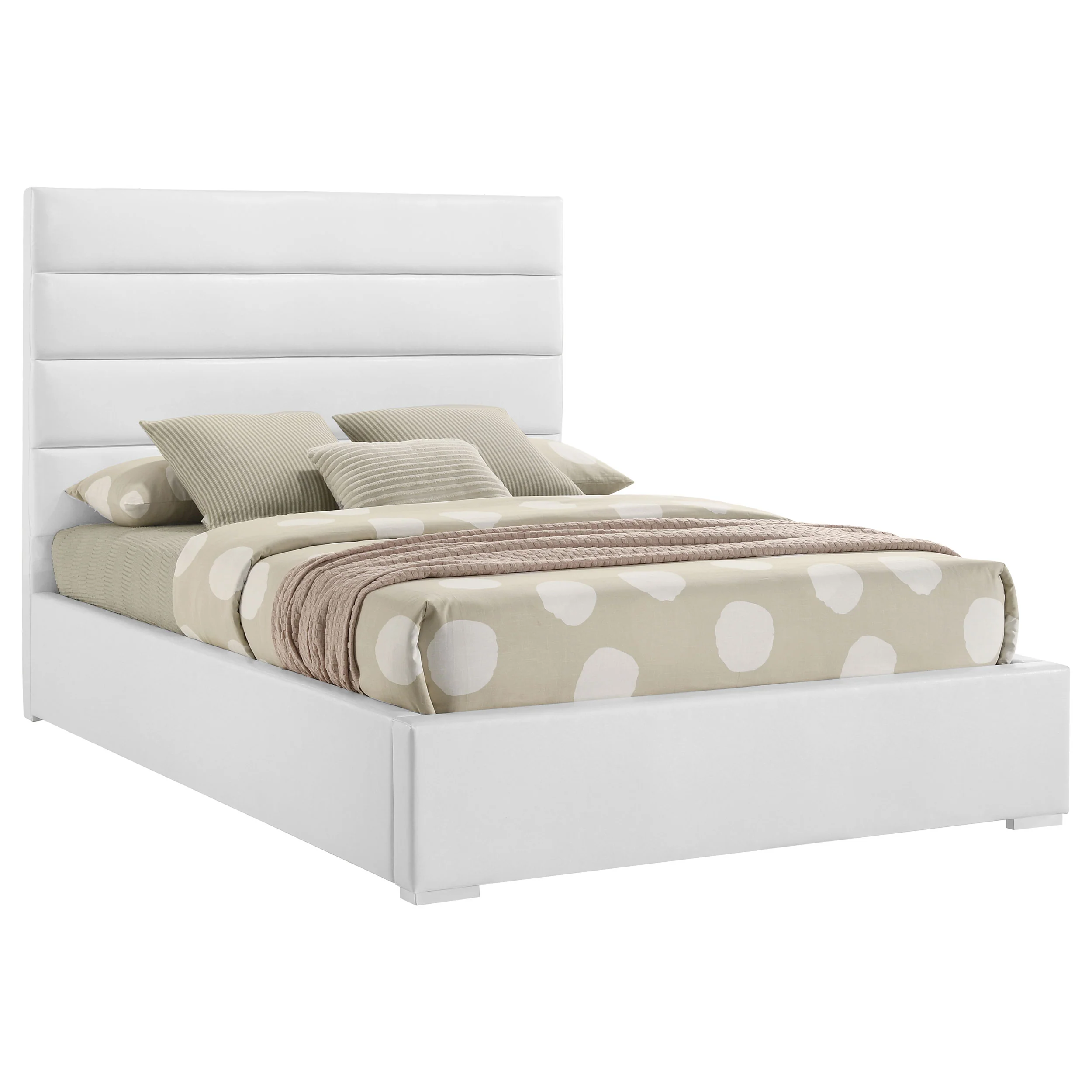 Felicity Beds - Image 62