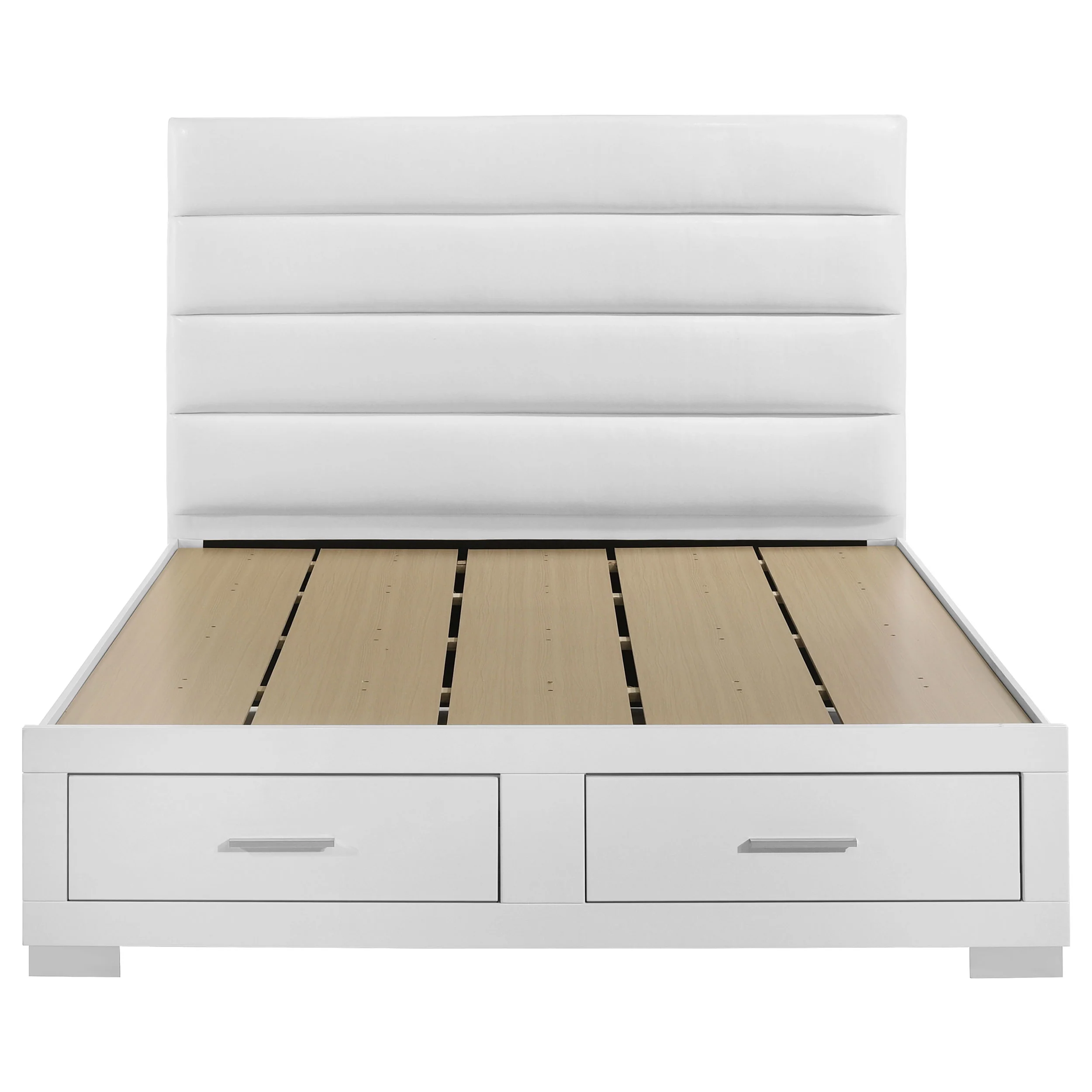 Felicity Beds - Image 8