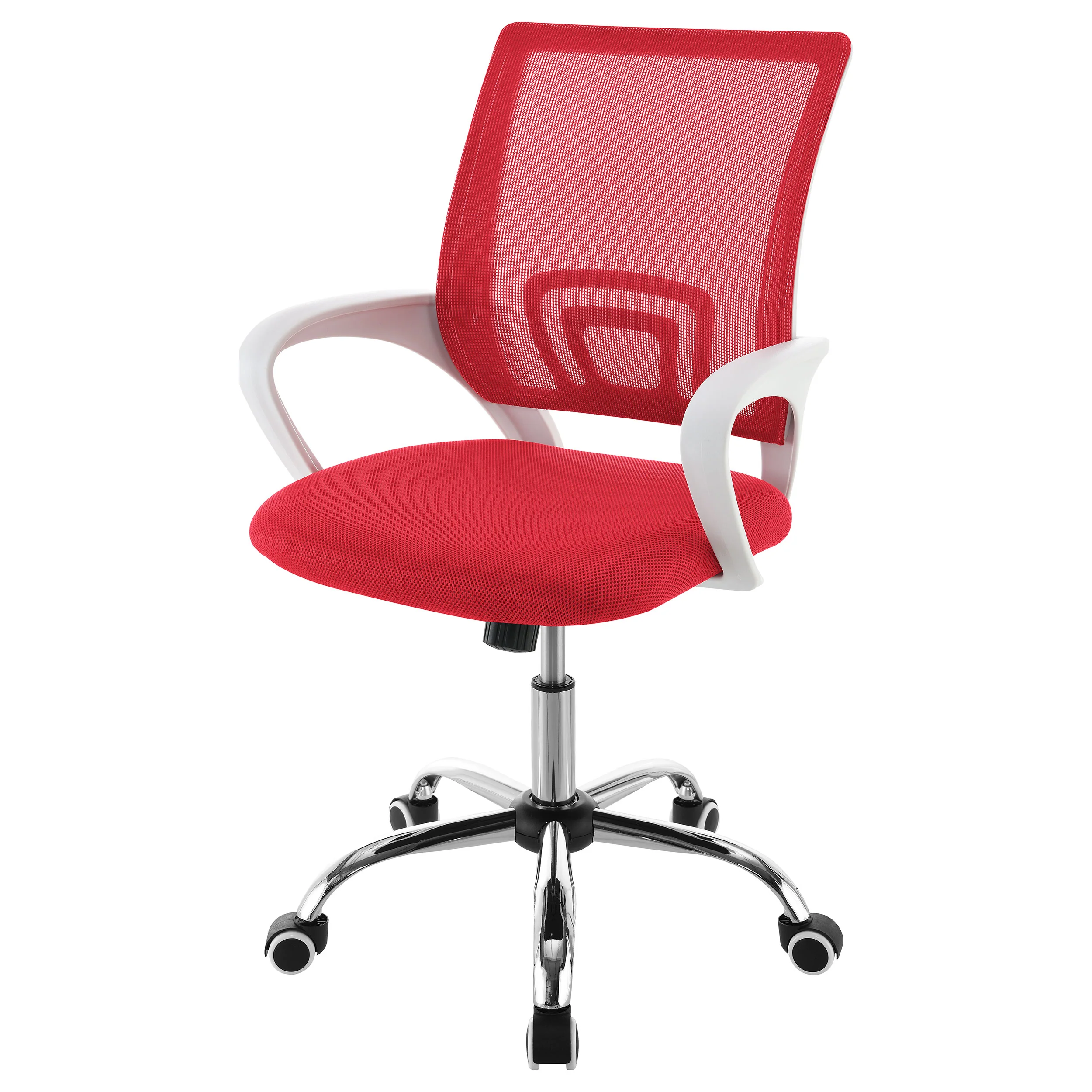 Felton Office Chair - Image 4