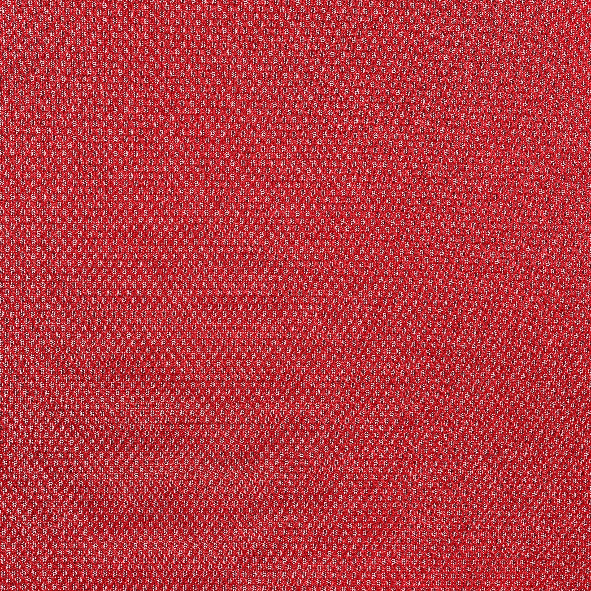 Felton Office Chair - Image 9
