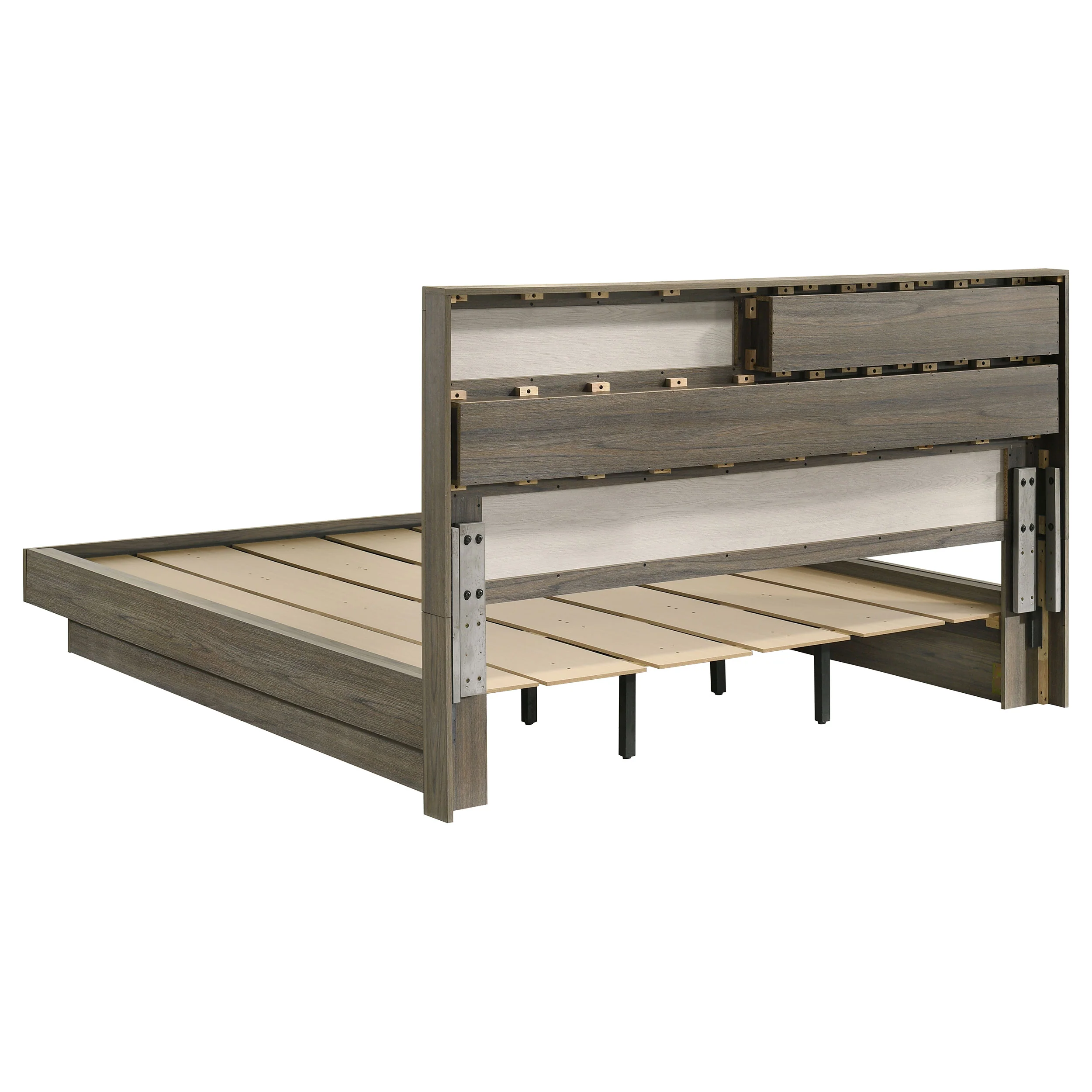 Fenwick Bedroom Set - Image 101