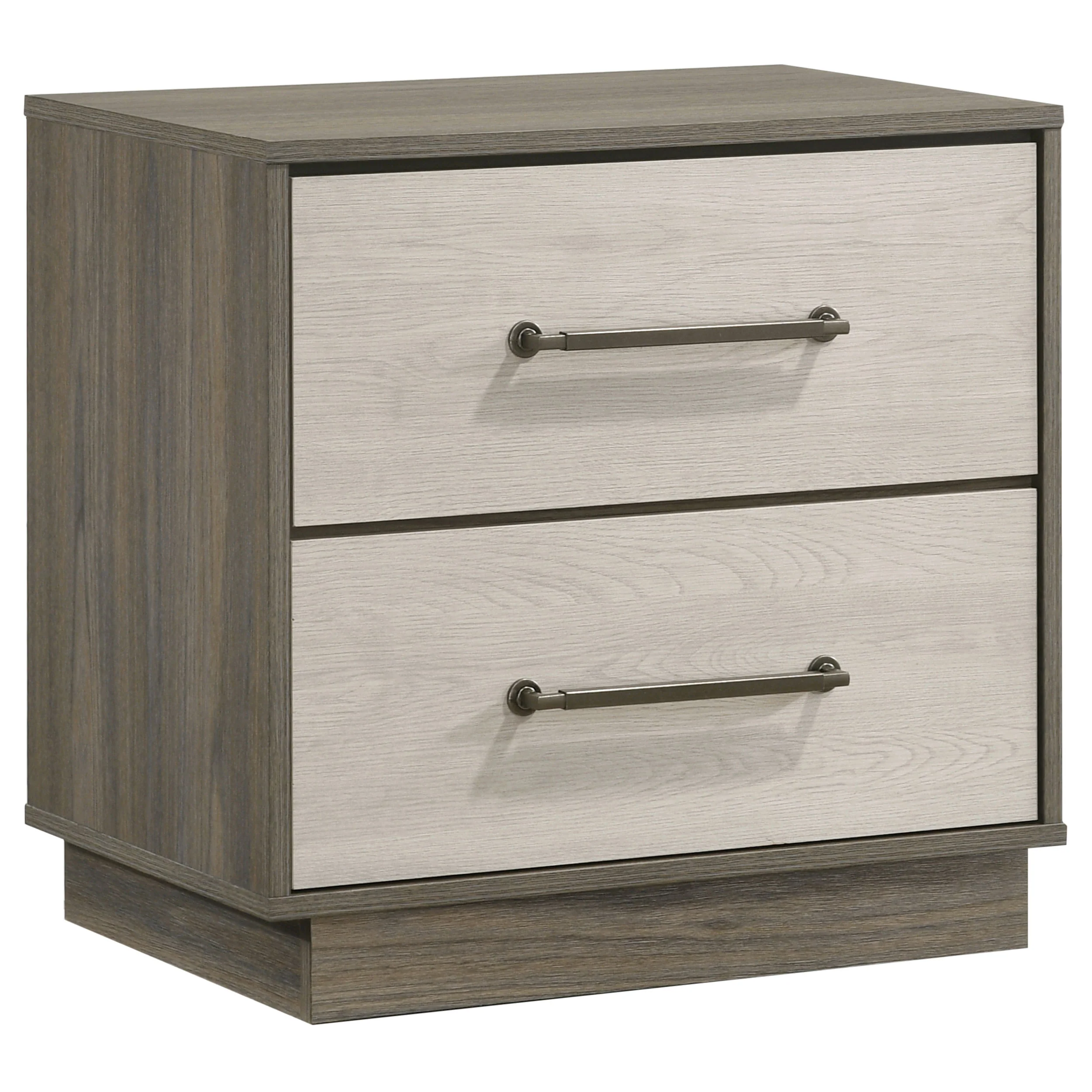 Fenwick Bedroom Set - Image 102
