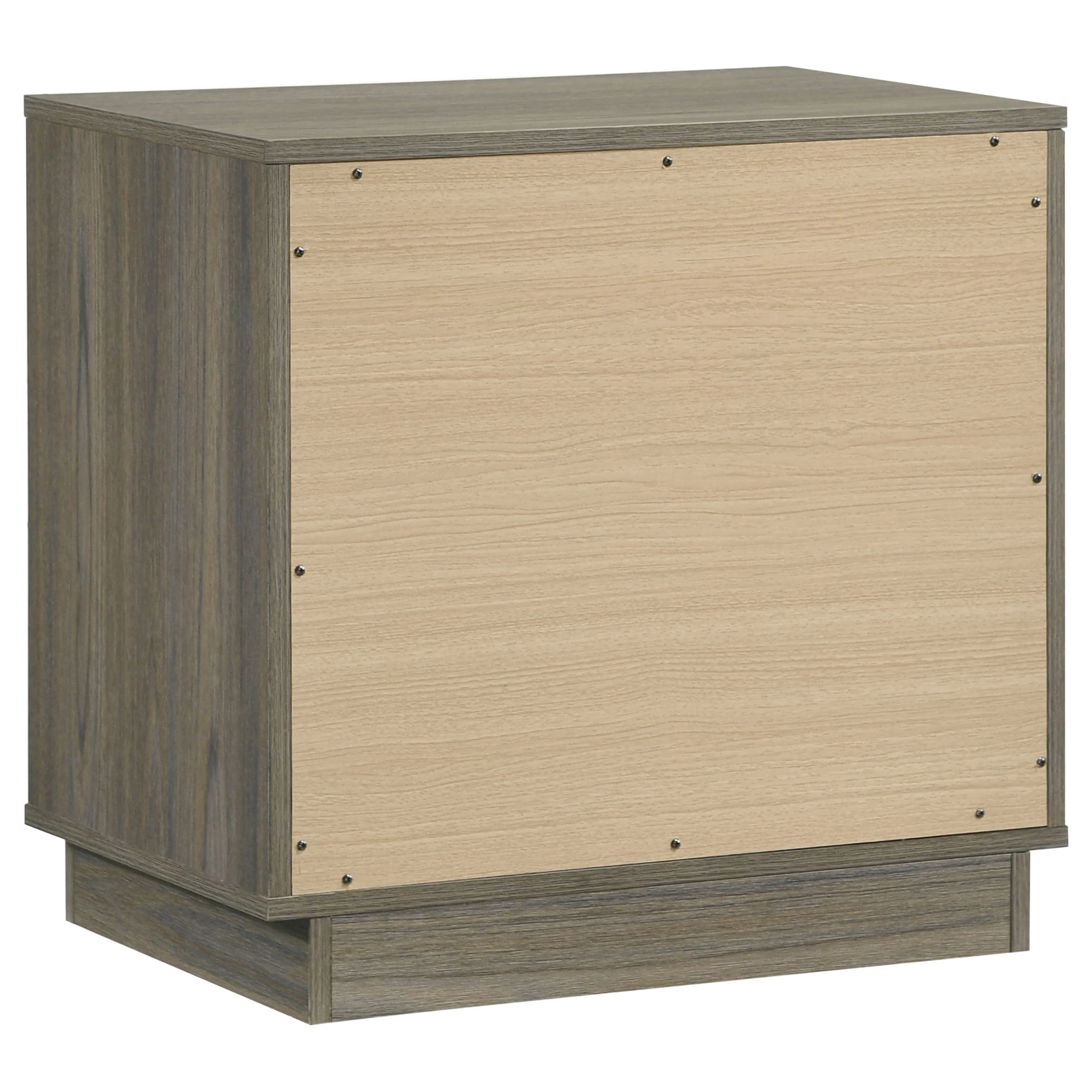 Fenwick Bedroom Set - Image 103