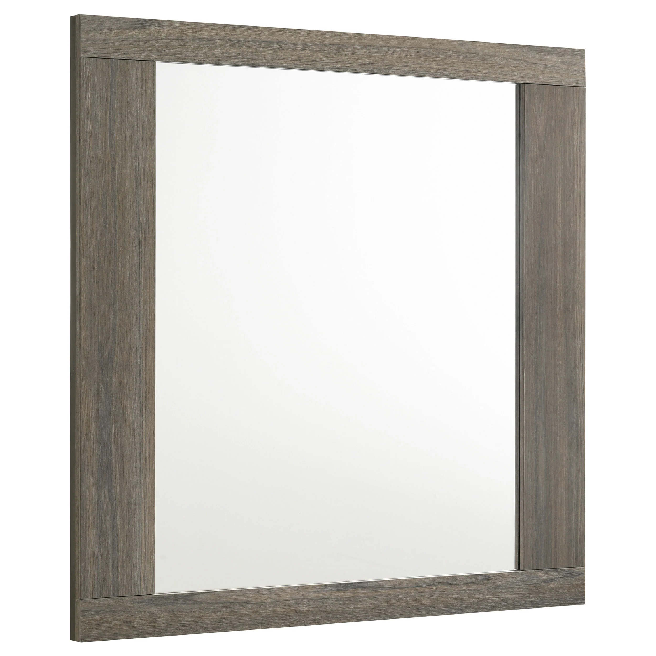 Fenwick Bedroom Set - Image 106