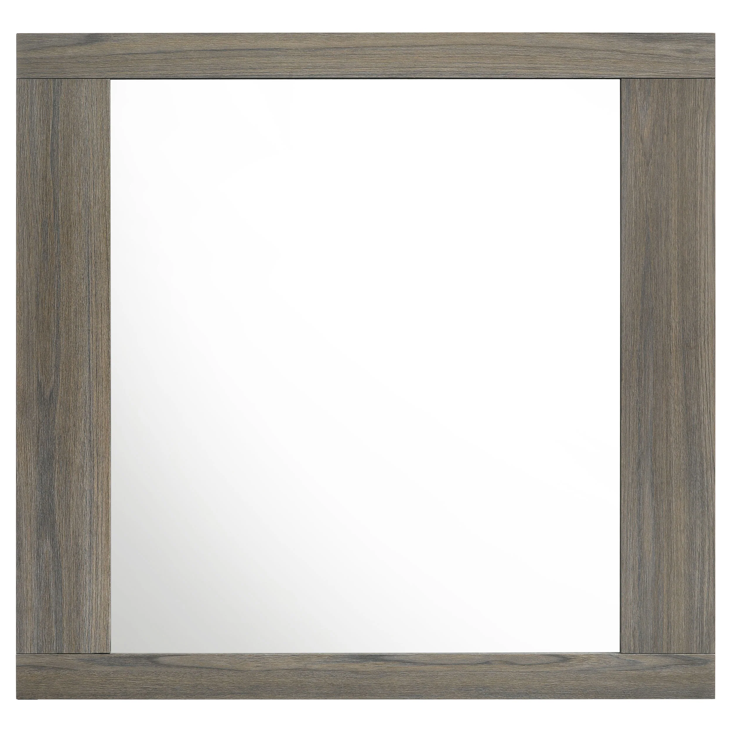 Fenwick Bedroom Set - Image 107