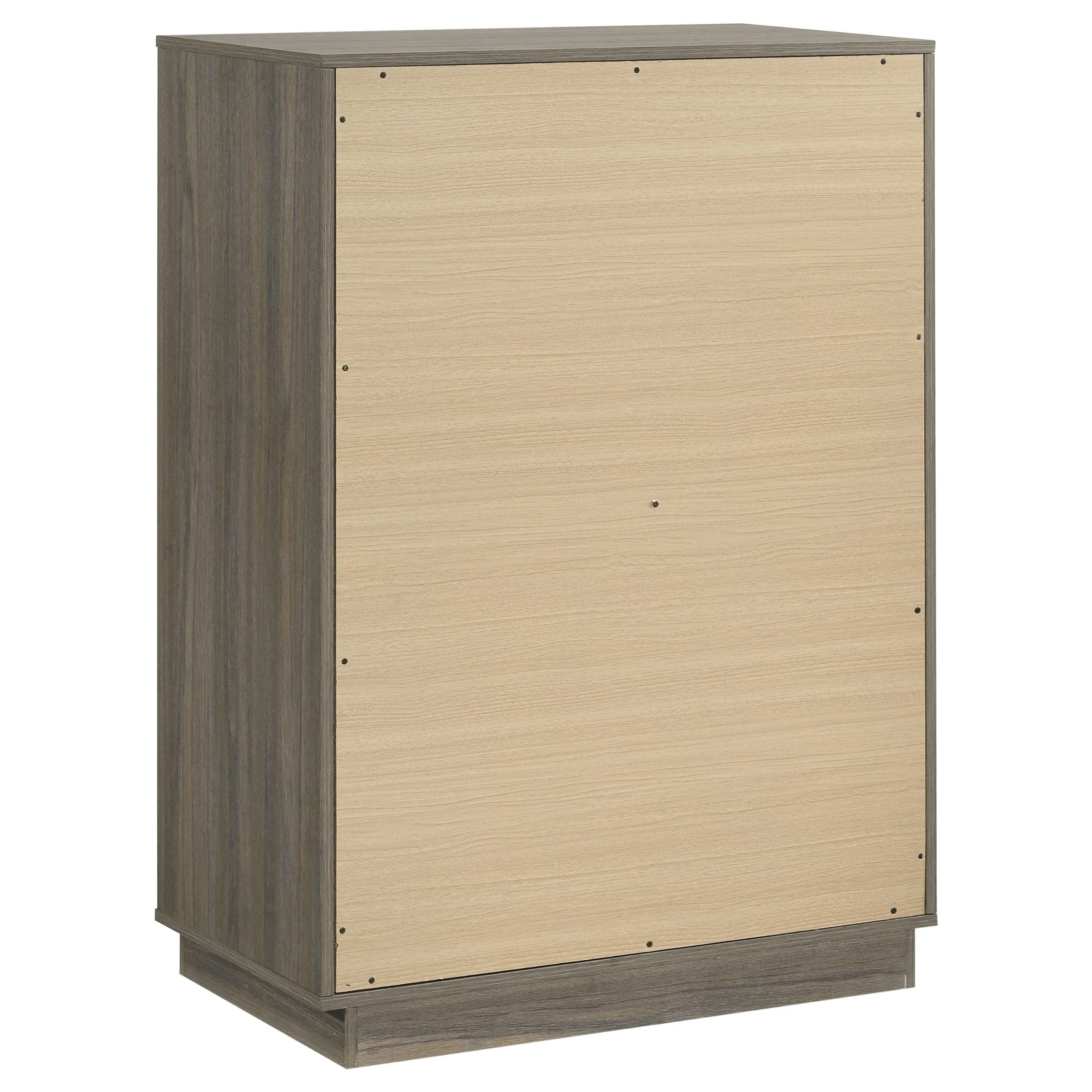 Fenwick Bedroom Set - Image 109