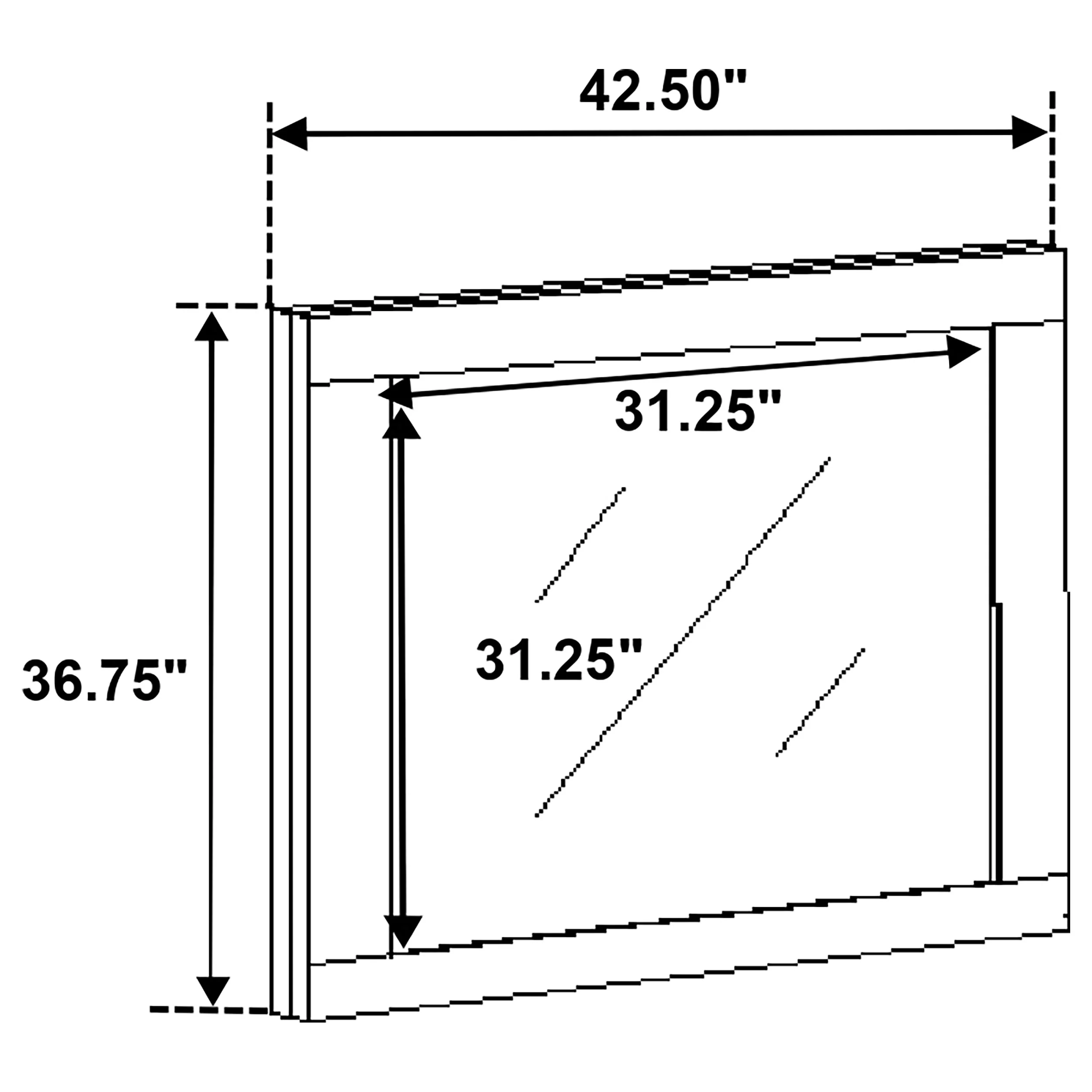 Fenwick Bedroom Set - Image 19