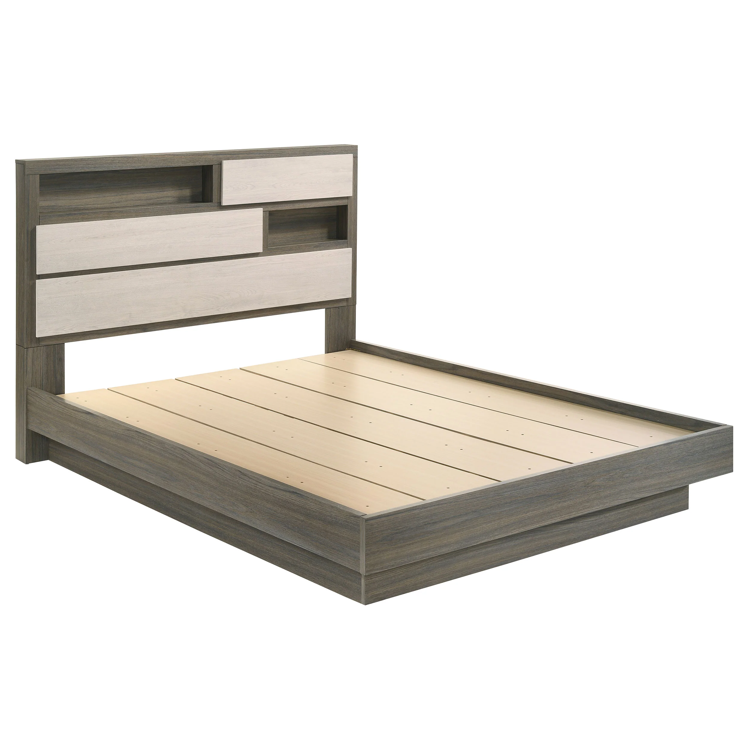 Fenwick Bedroom Set - Image 2