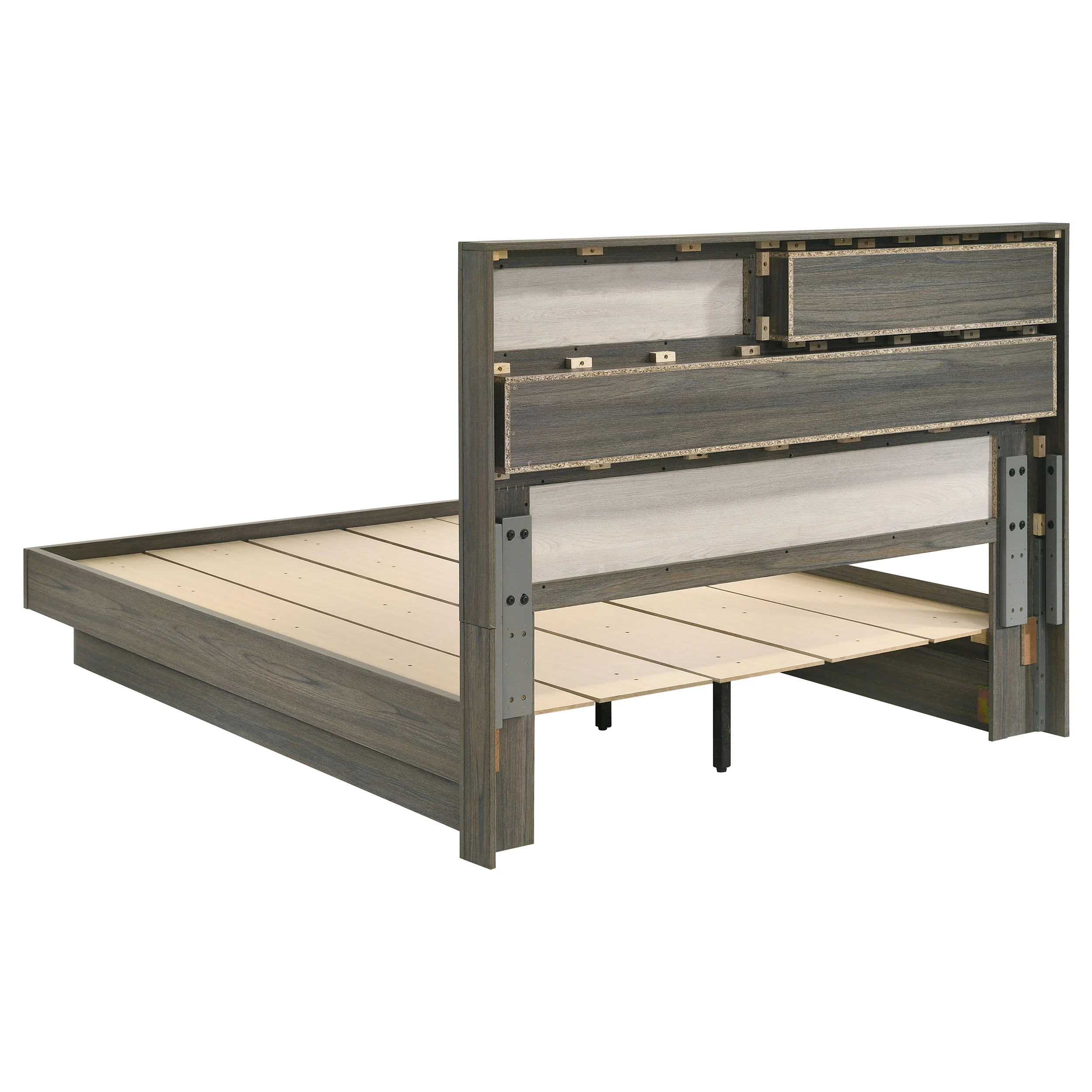 Fenwick Bedroom Set - Image 23