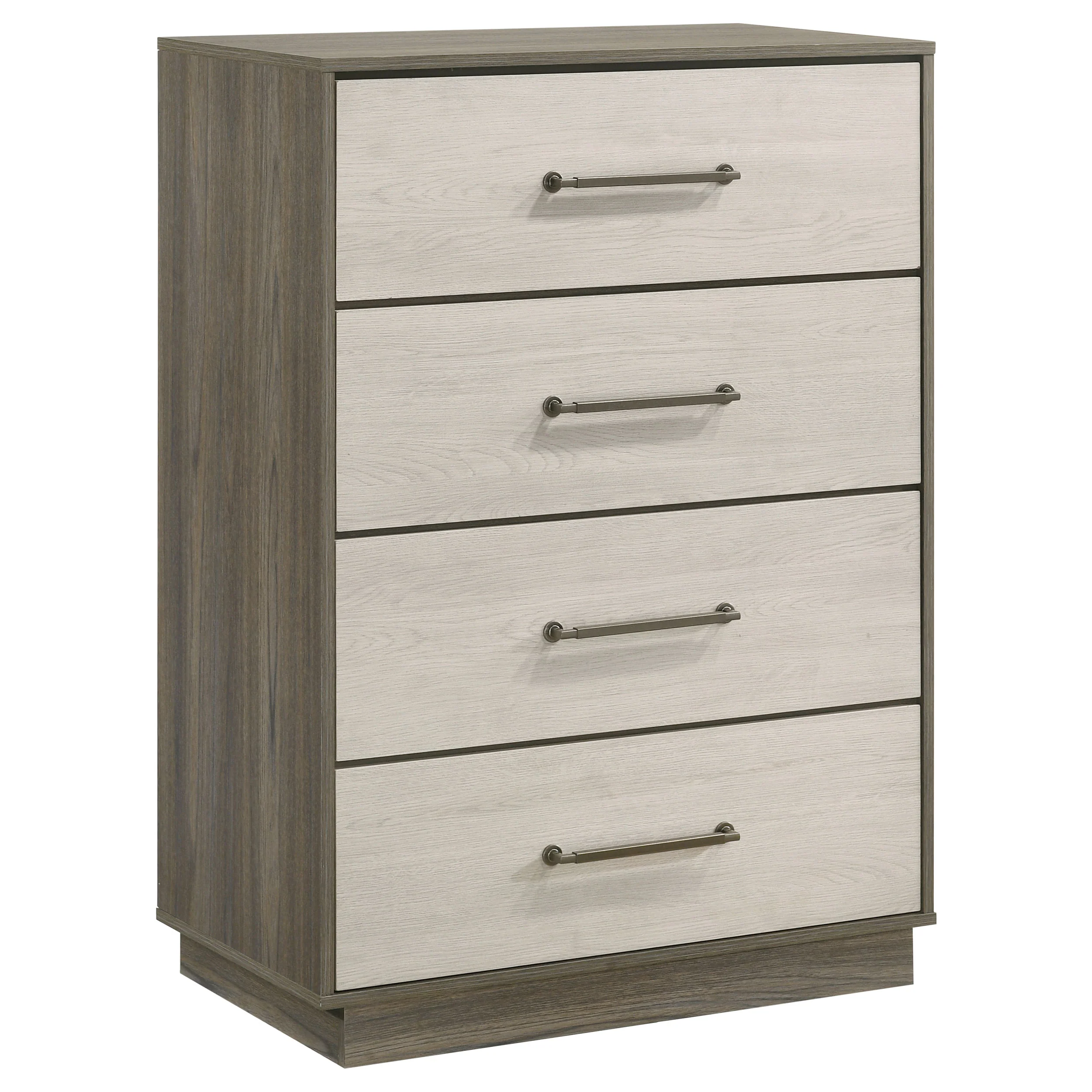 Fenwick Bedroom Set - Image 30