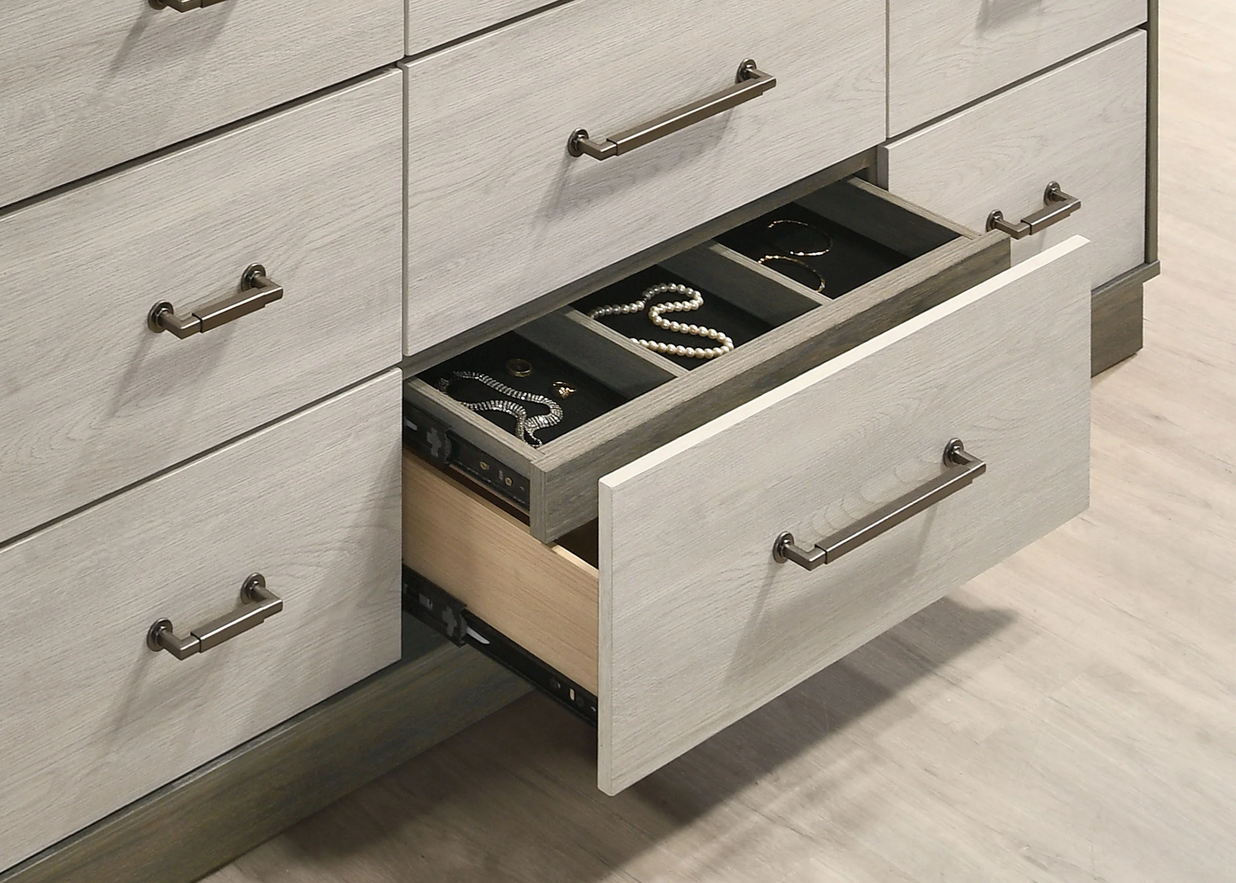 Fenwick Bedroom Set - Image 50