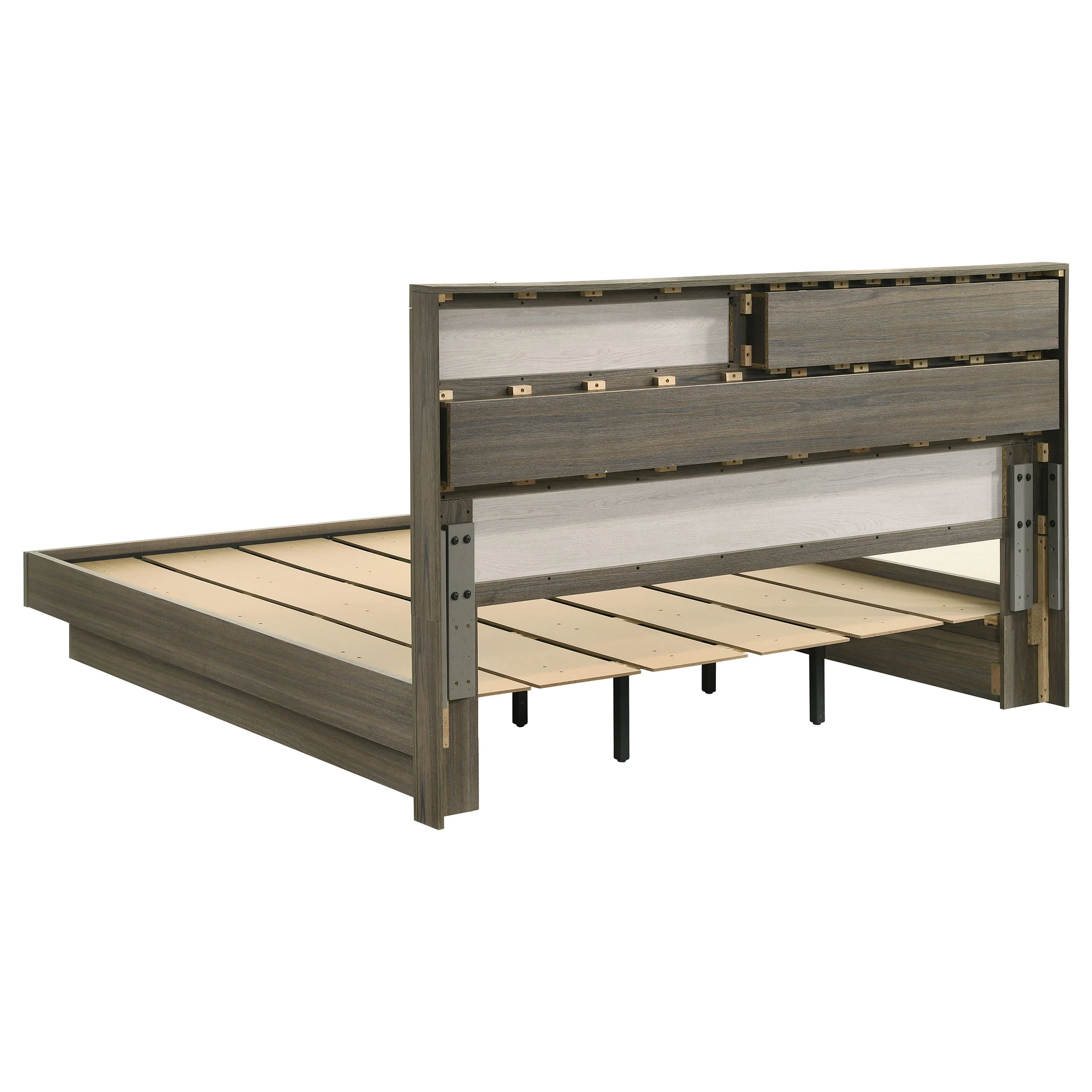 Fenwick Bedroom Set - Image 62