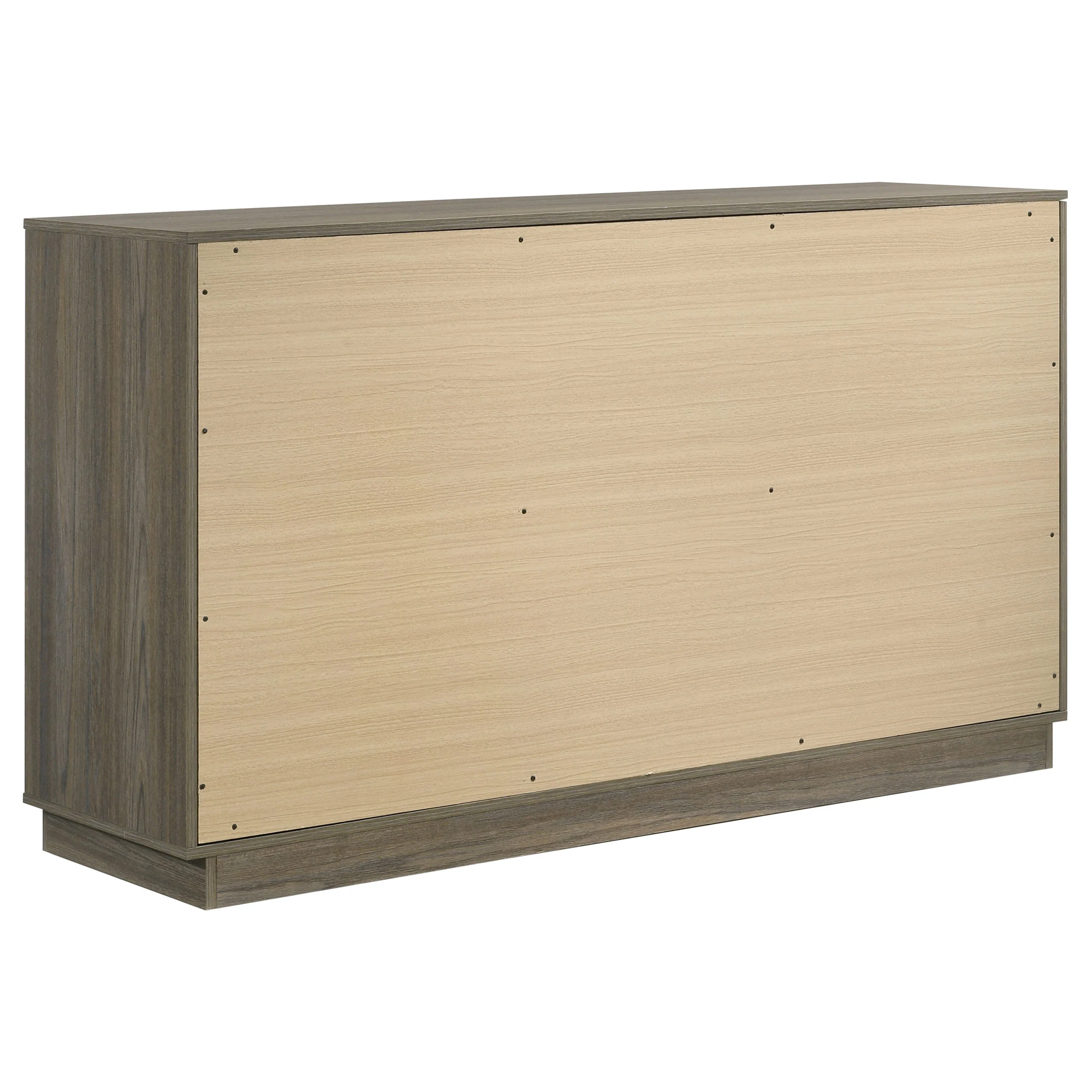 Fenwick Bedroom Set - Image 7