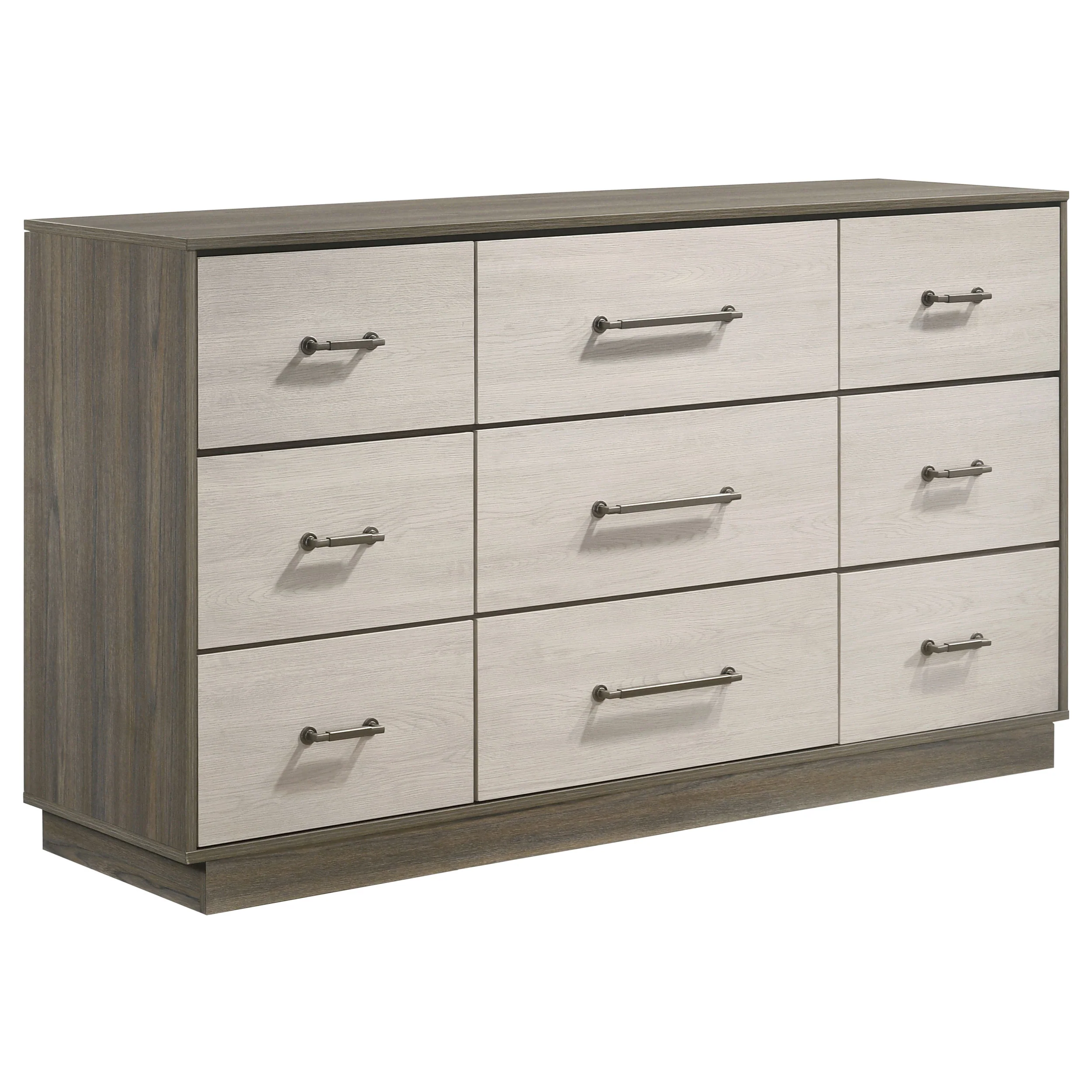Fenwick Bedroom Set - Image 84