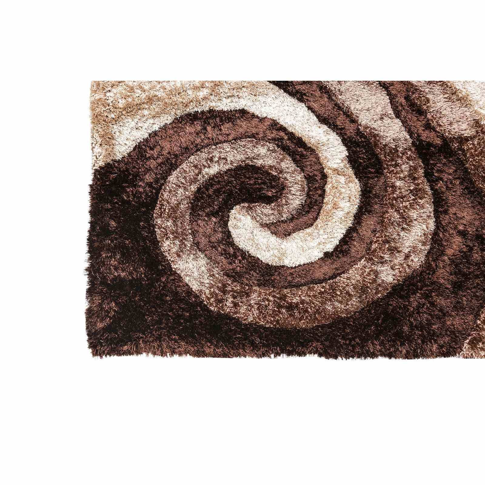 Fermont 5' X 8' Area Rug - Image 2