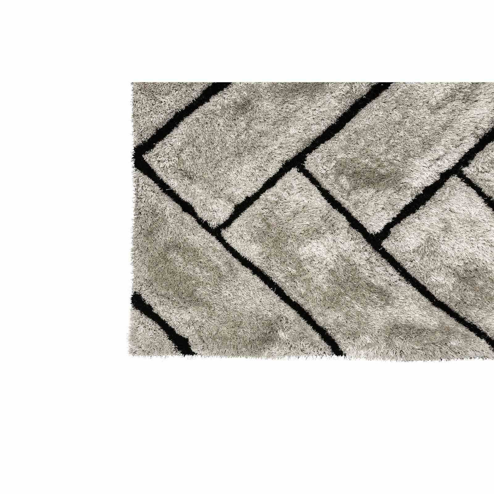 Fermont 5' X 8' Area Rug - Image 2