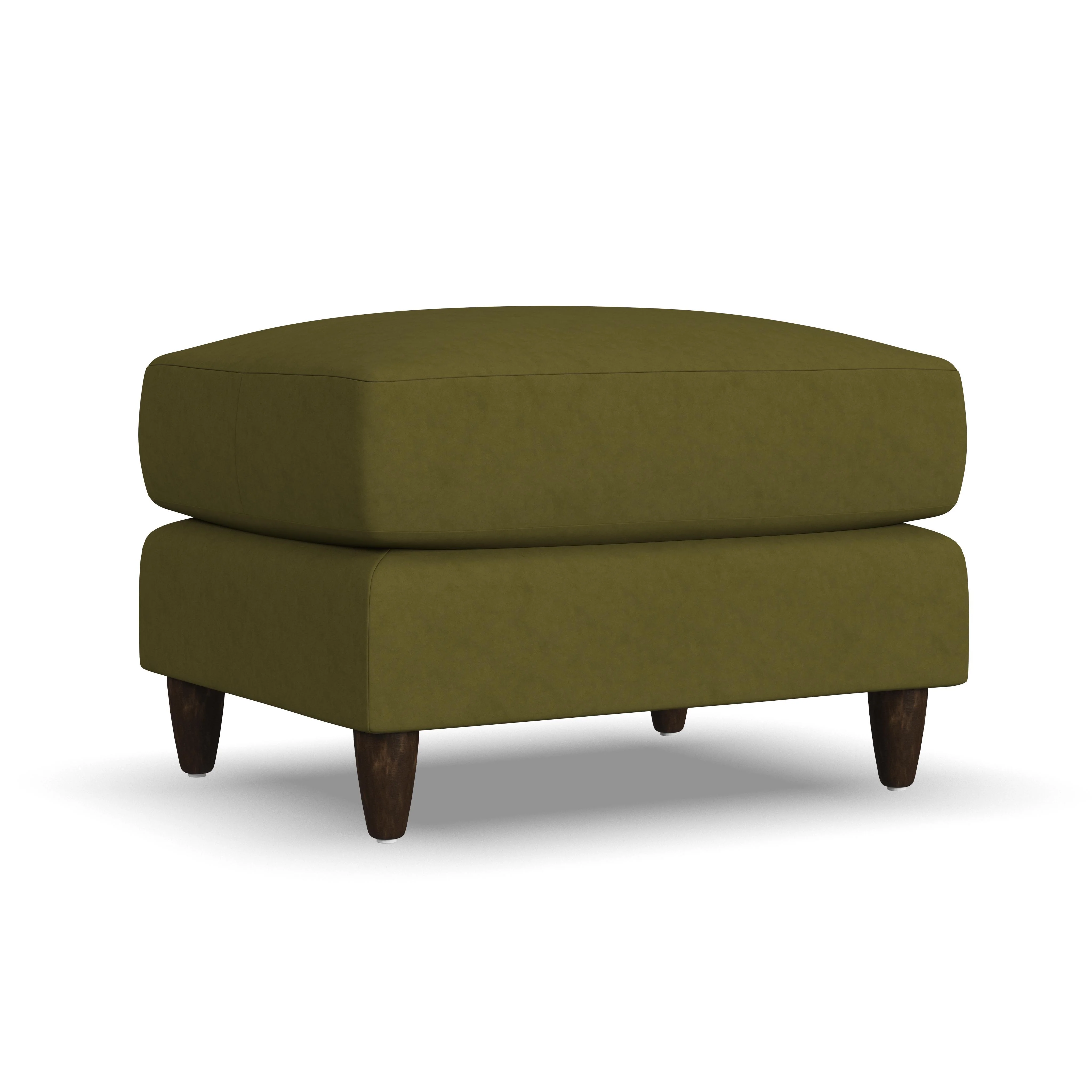 Fern 5011-08 Ottoman - Image 3