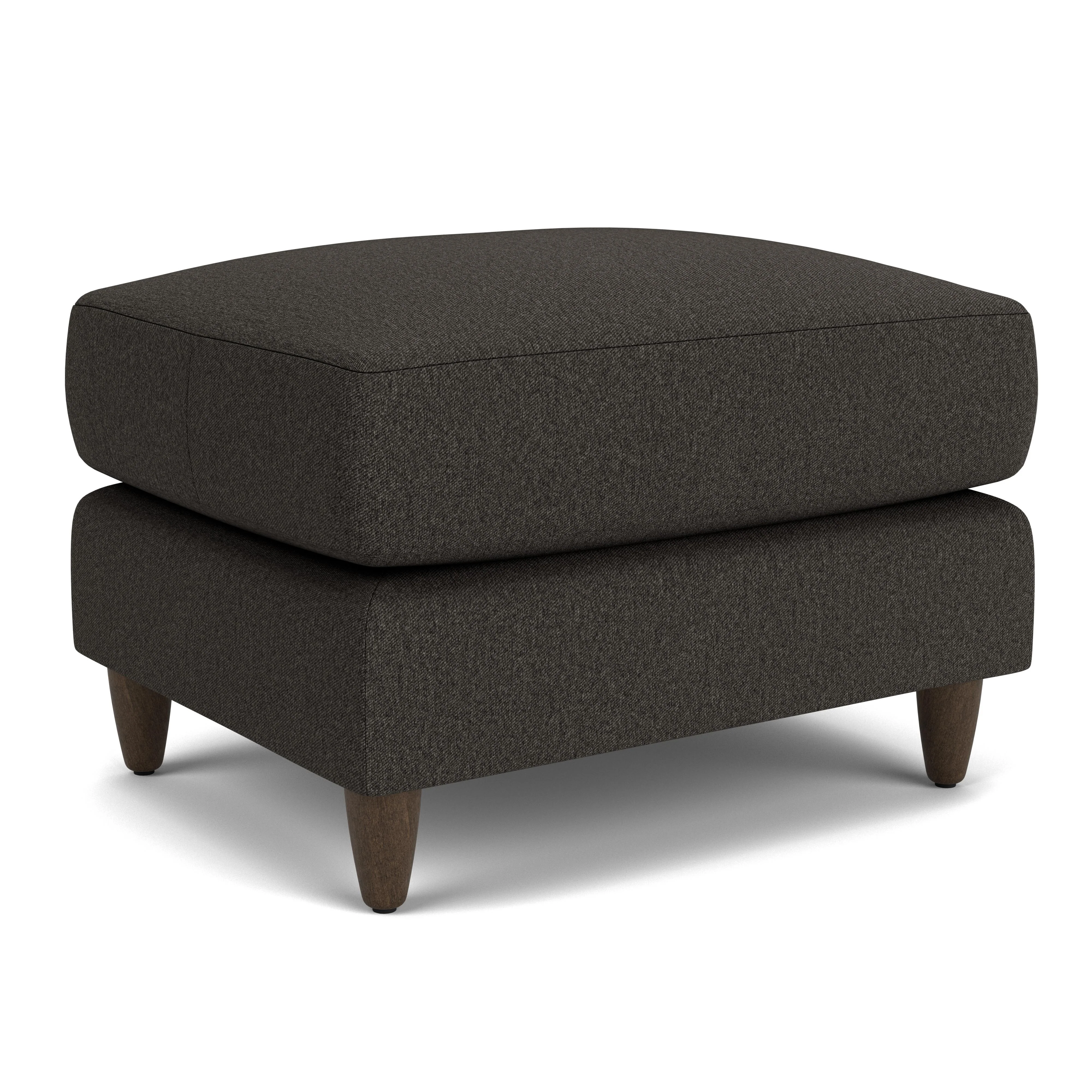 Fern 5011-08 Ottoman - Image 4