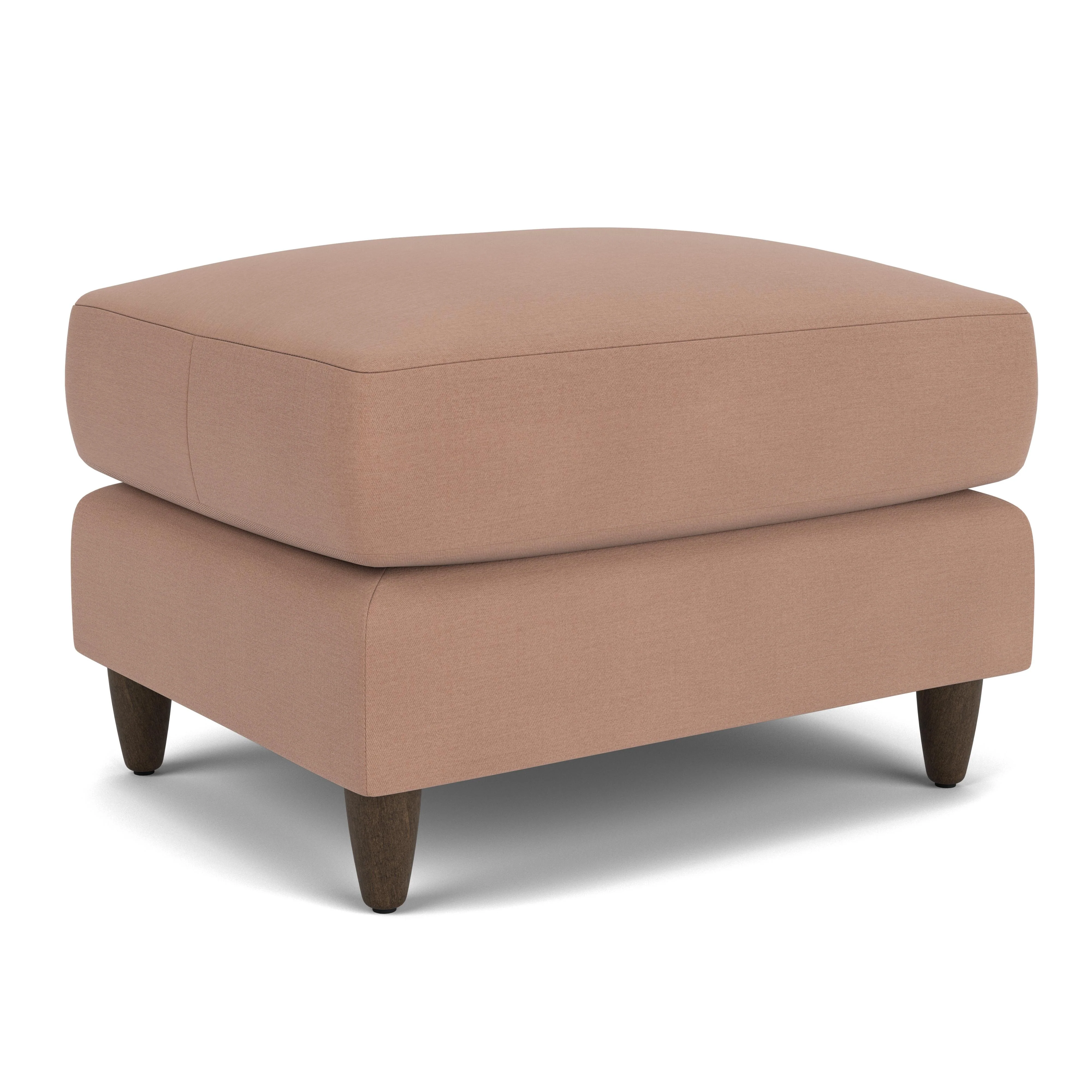 Fern 5011-08 Ottoman - Image 6