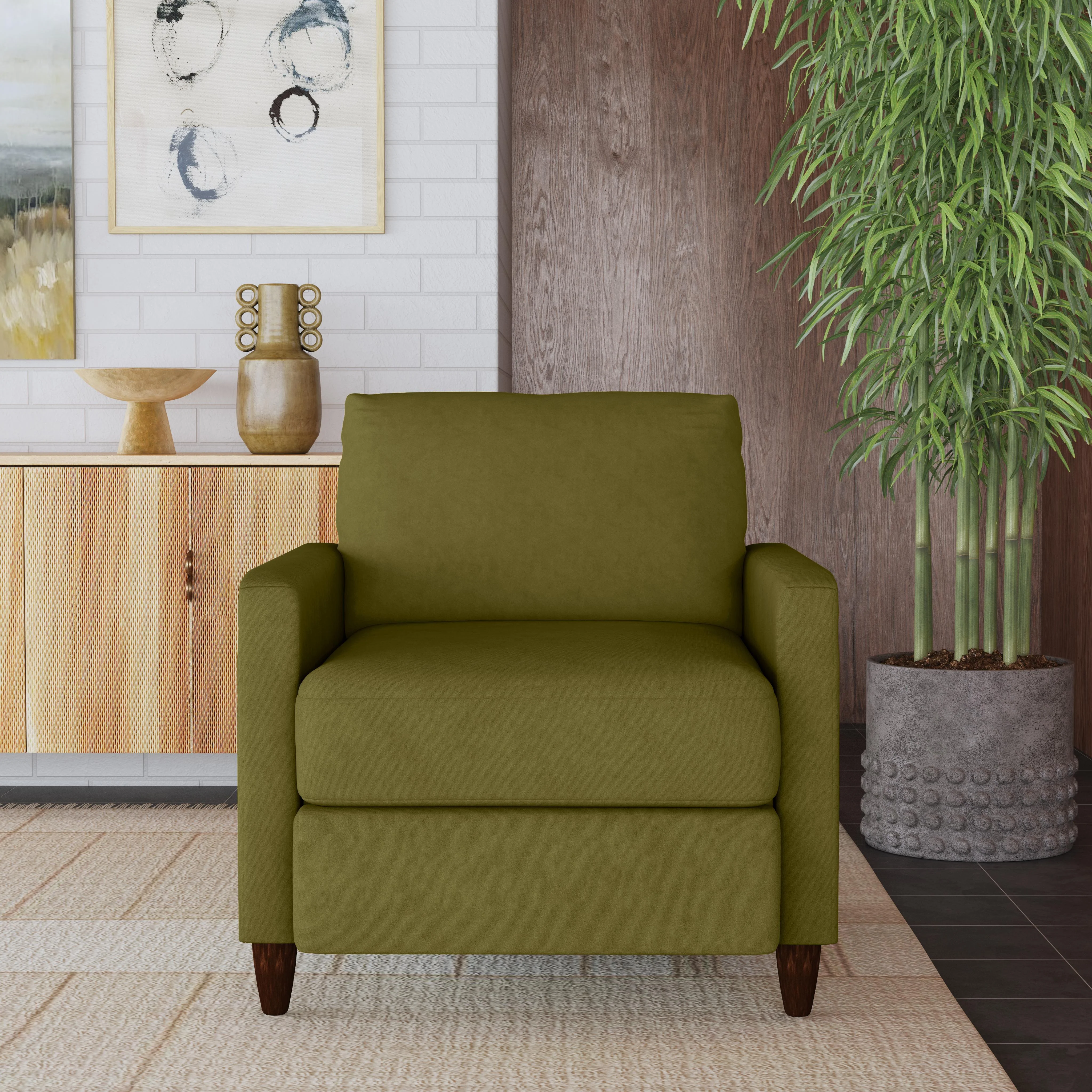 Fern 5011-10 Chair - Image 2