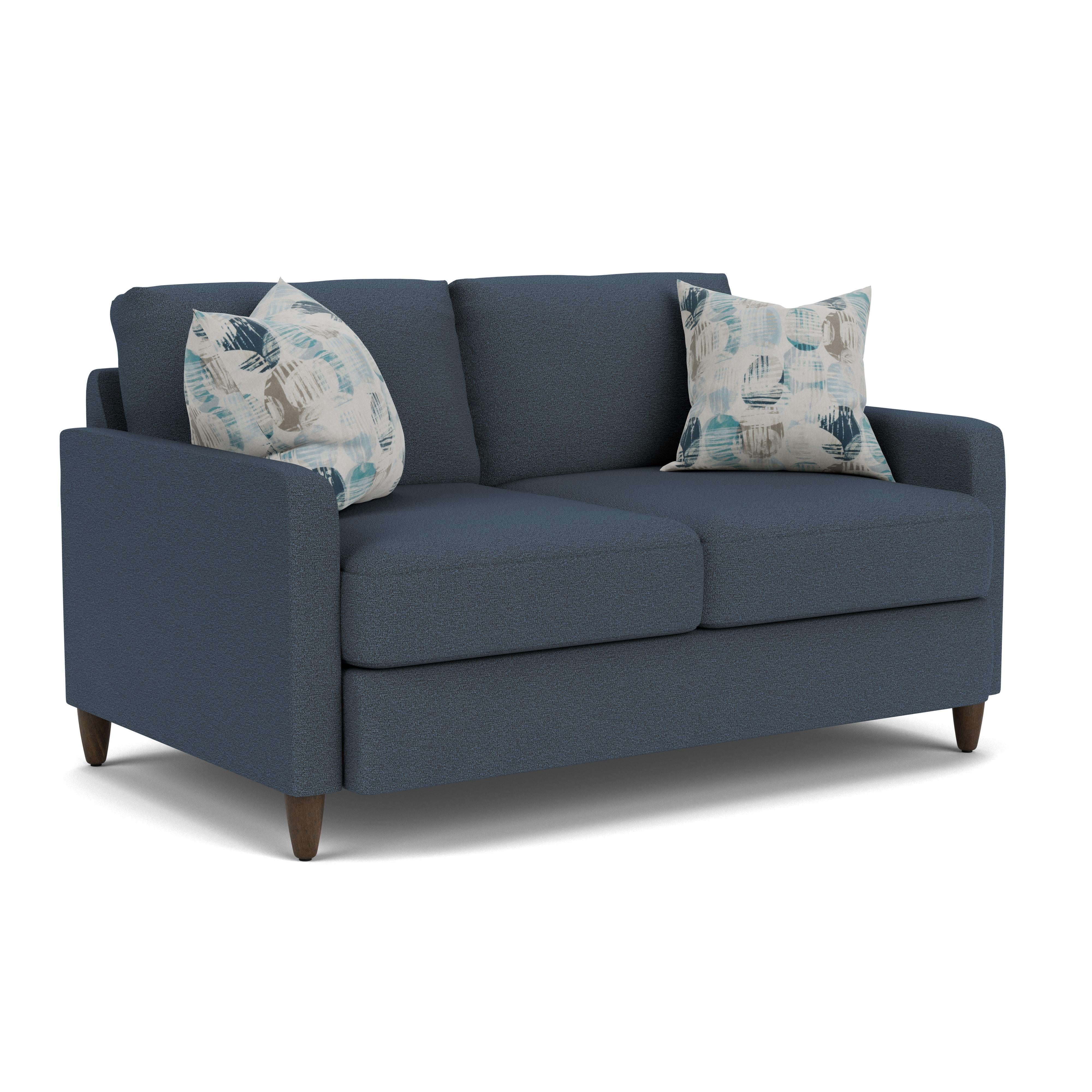 Fern 5011-20 Loveseat - Image 3