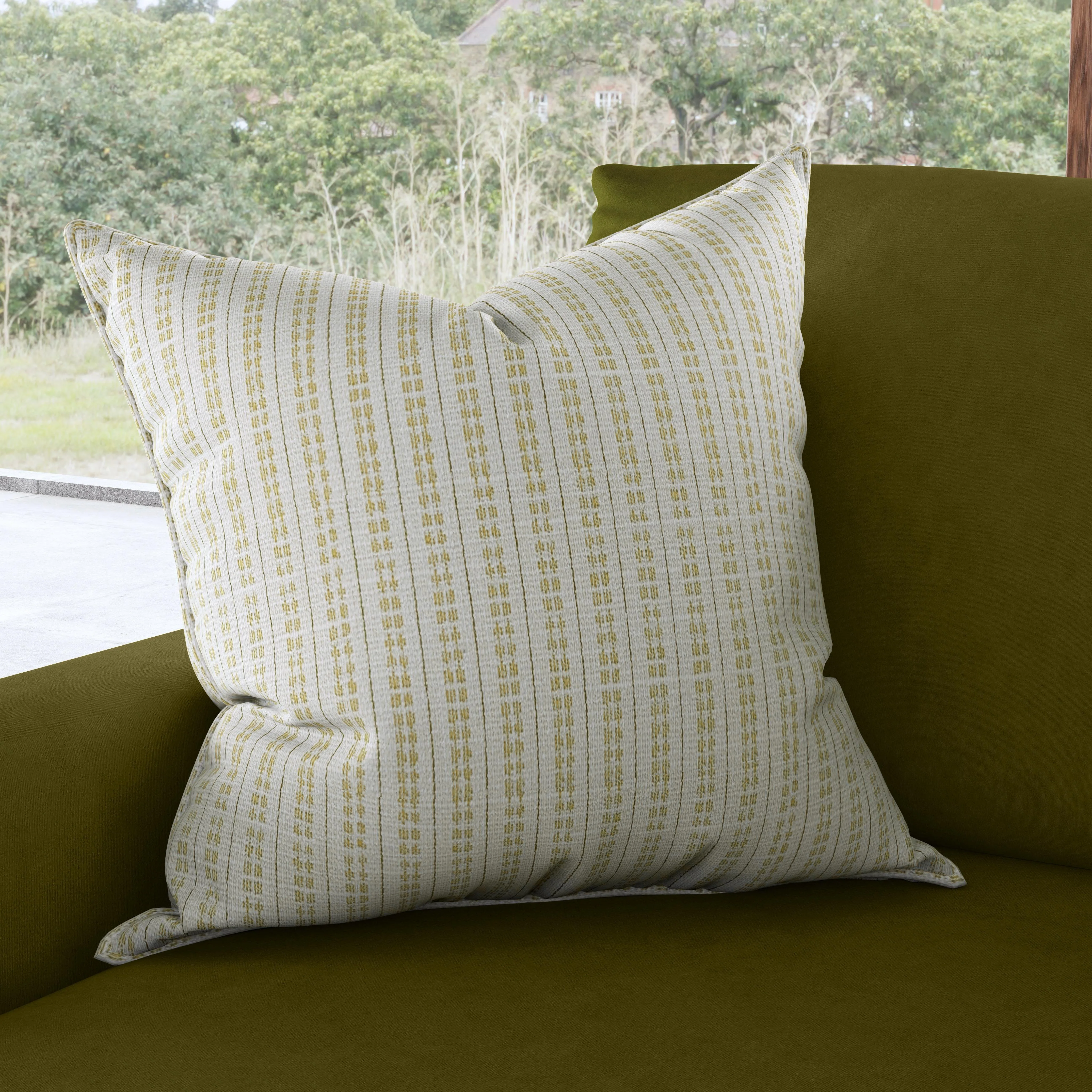 Fern 5011-31 Sofa - Image 2