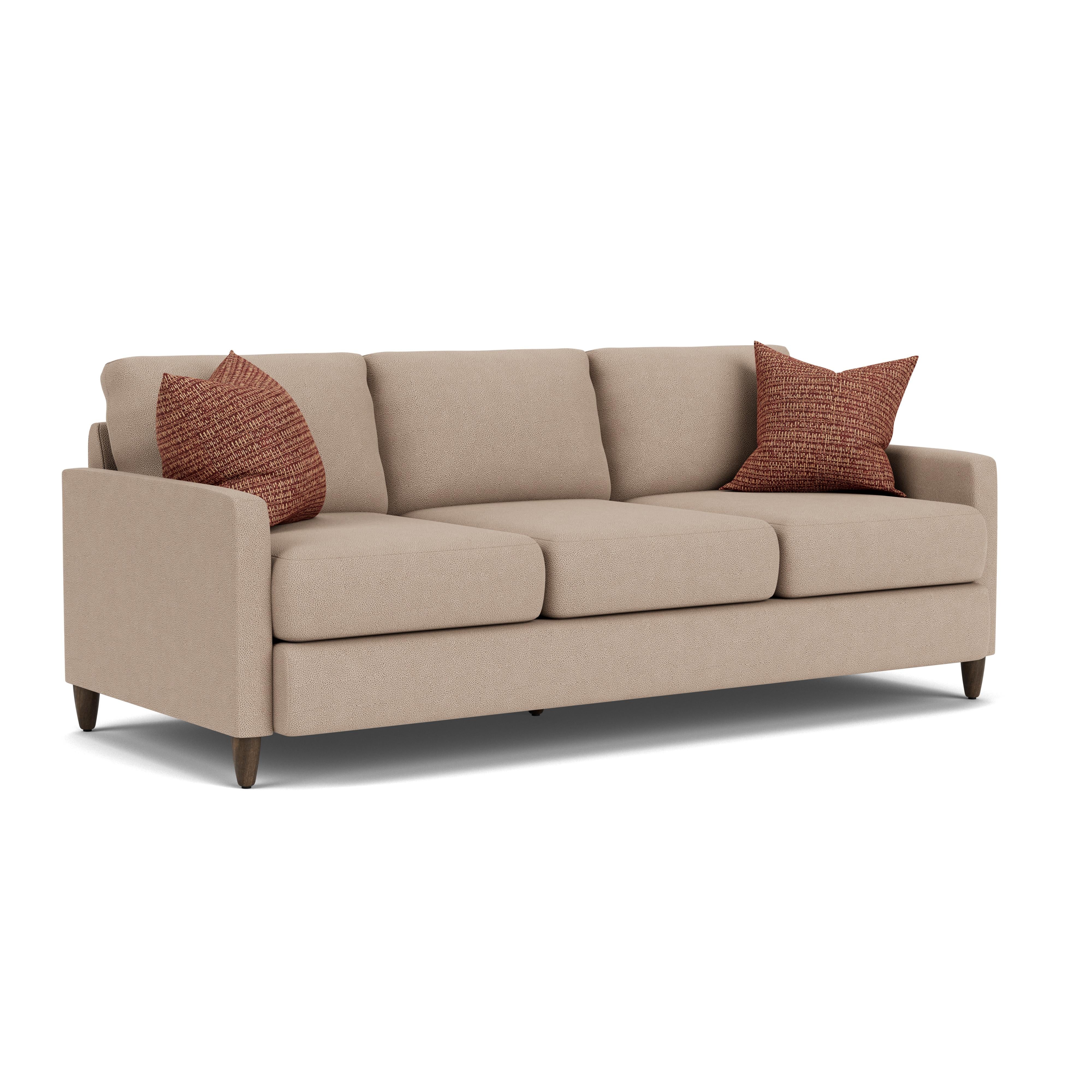 Fern 5011-31 Sofa - Image 4
