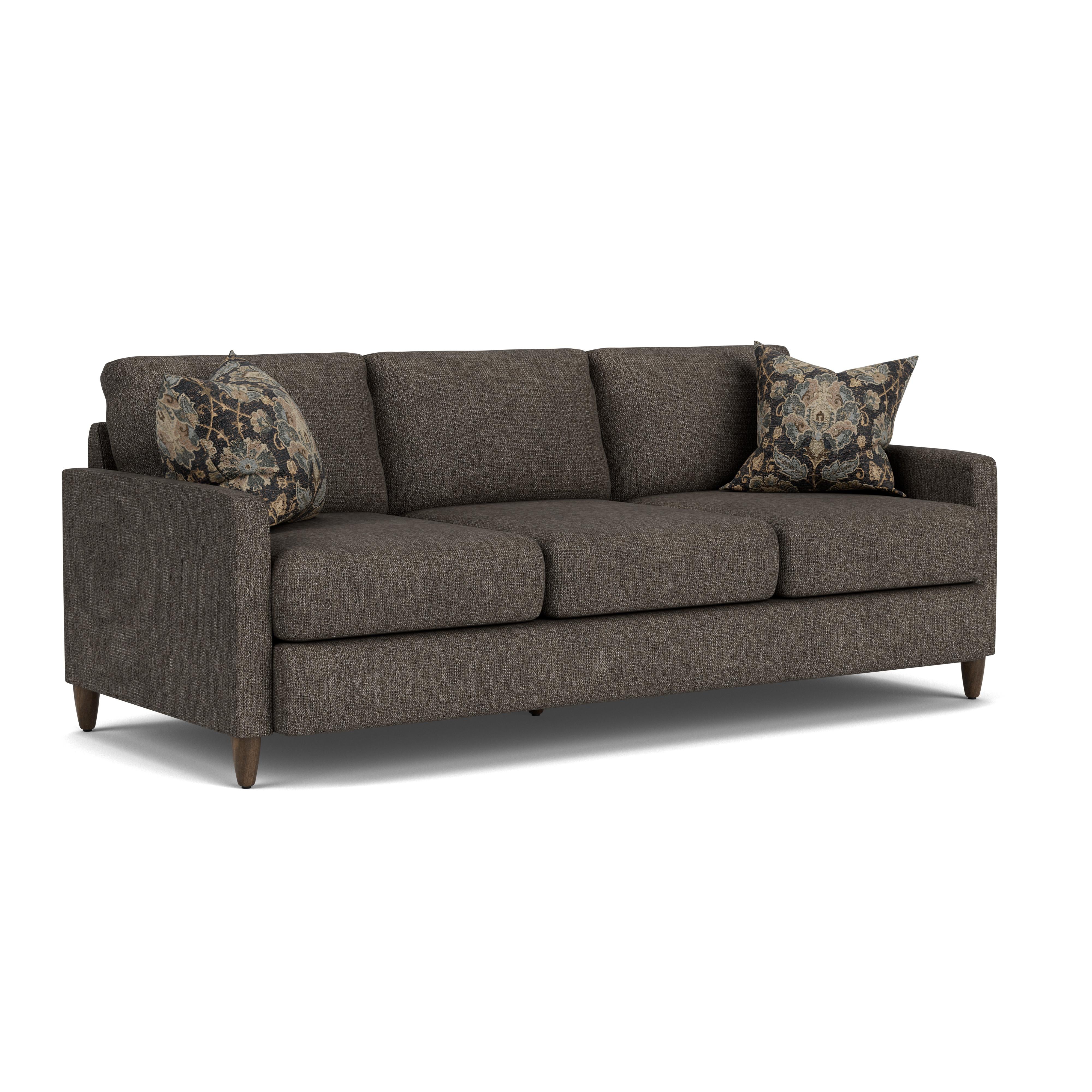 Fern 5011-31 Sofa - Image 5