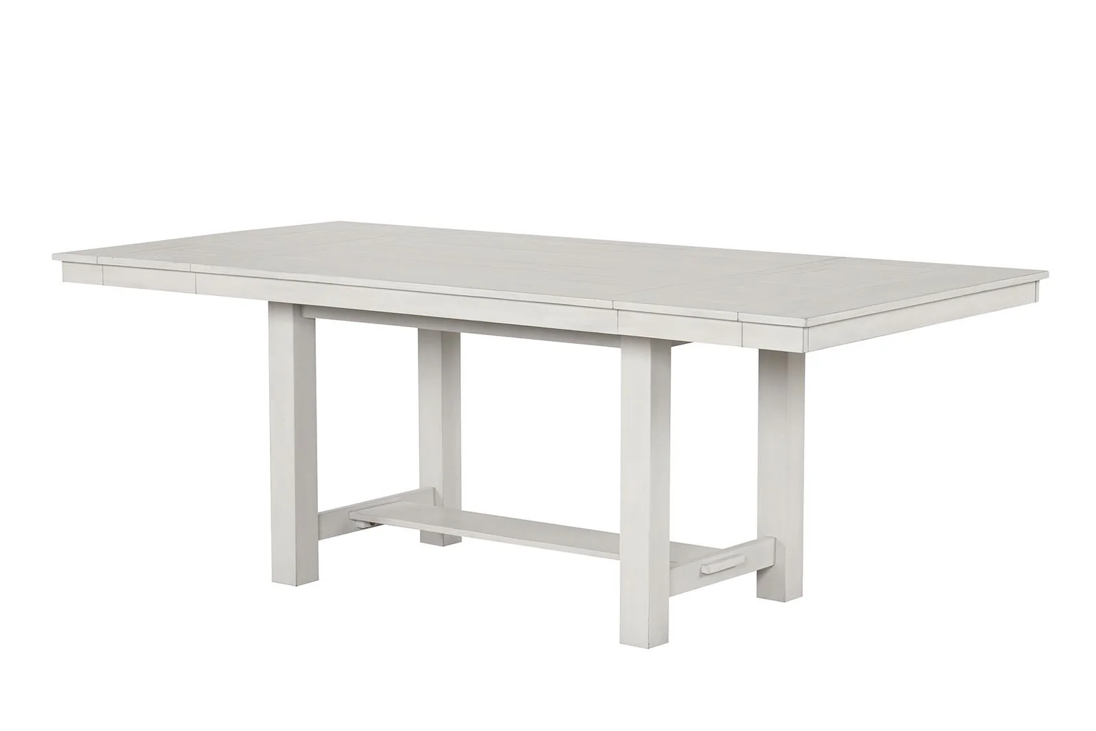 Ferrone 7 Pc. Dining Table Set - Image 3