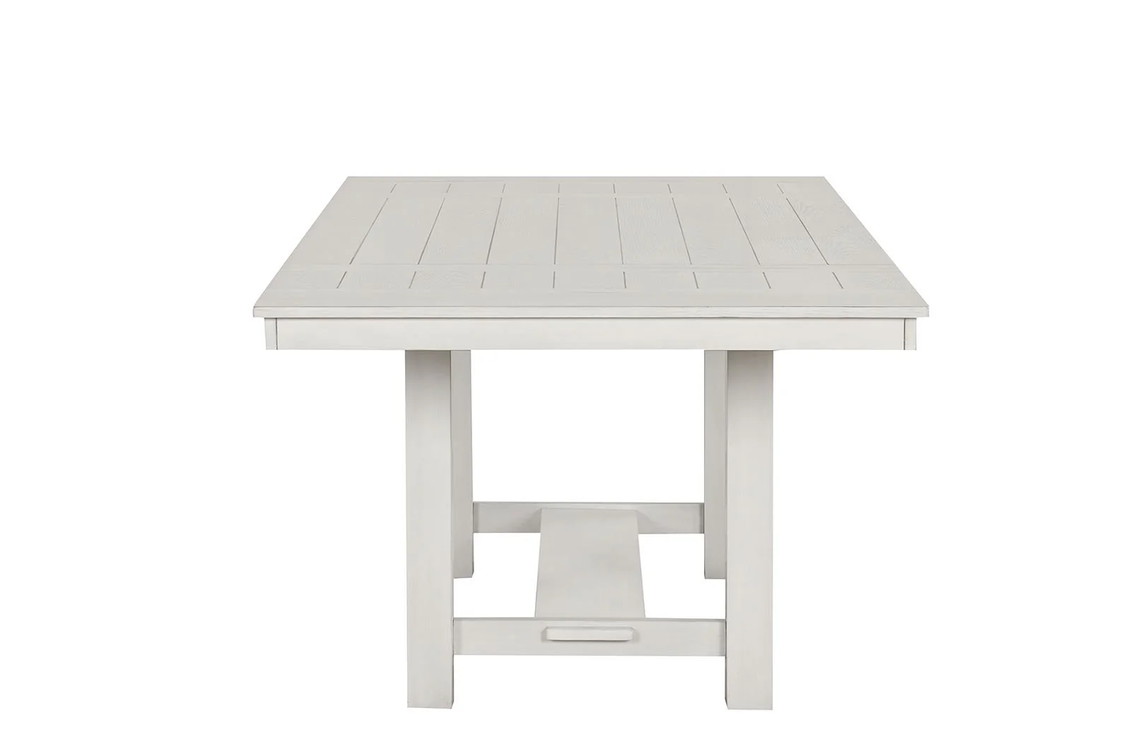 Ferrone 7 Pc. Dining Table Set - Image 5