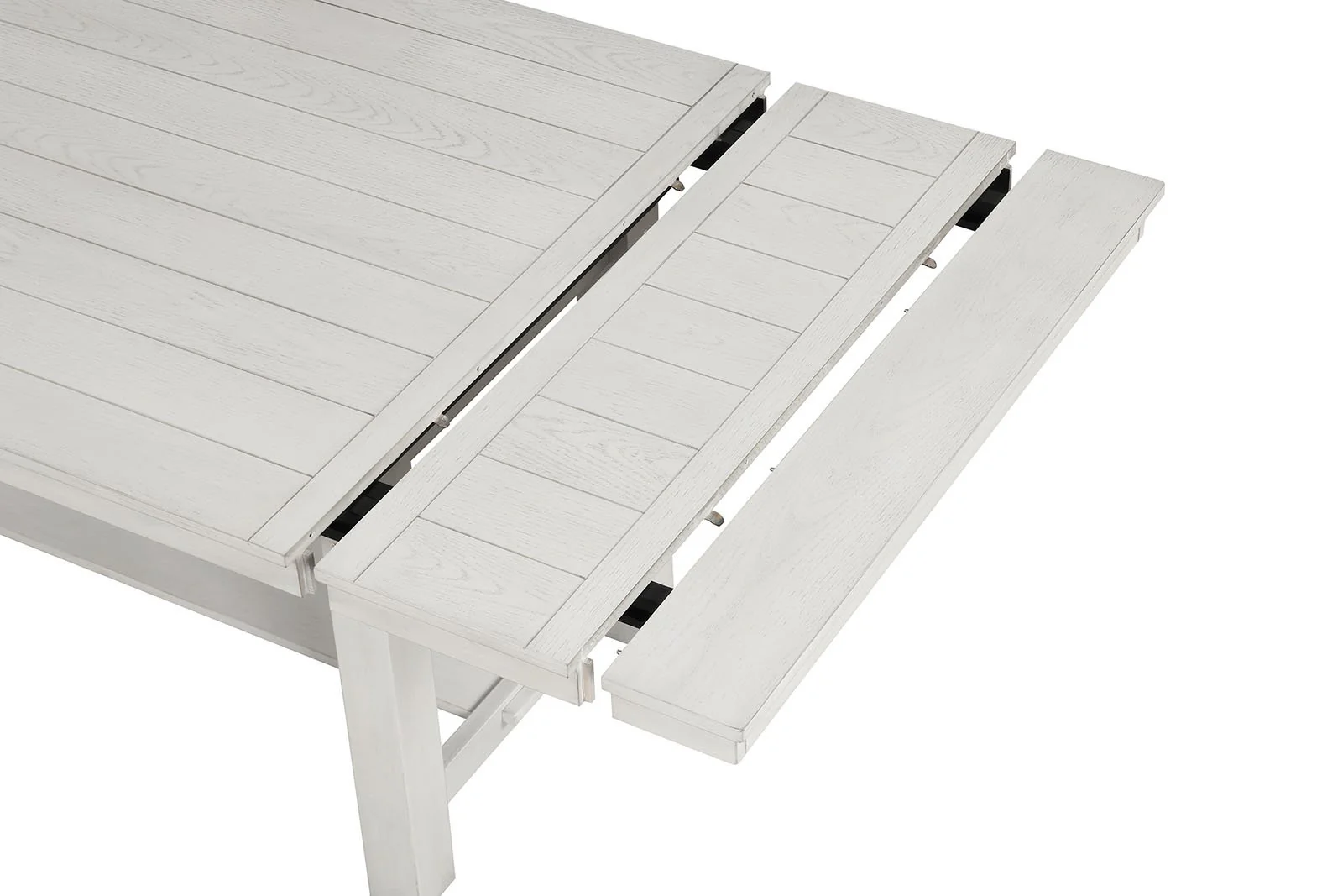 Ferrone 7 Pc. Dining Table Set - Image 7