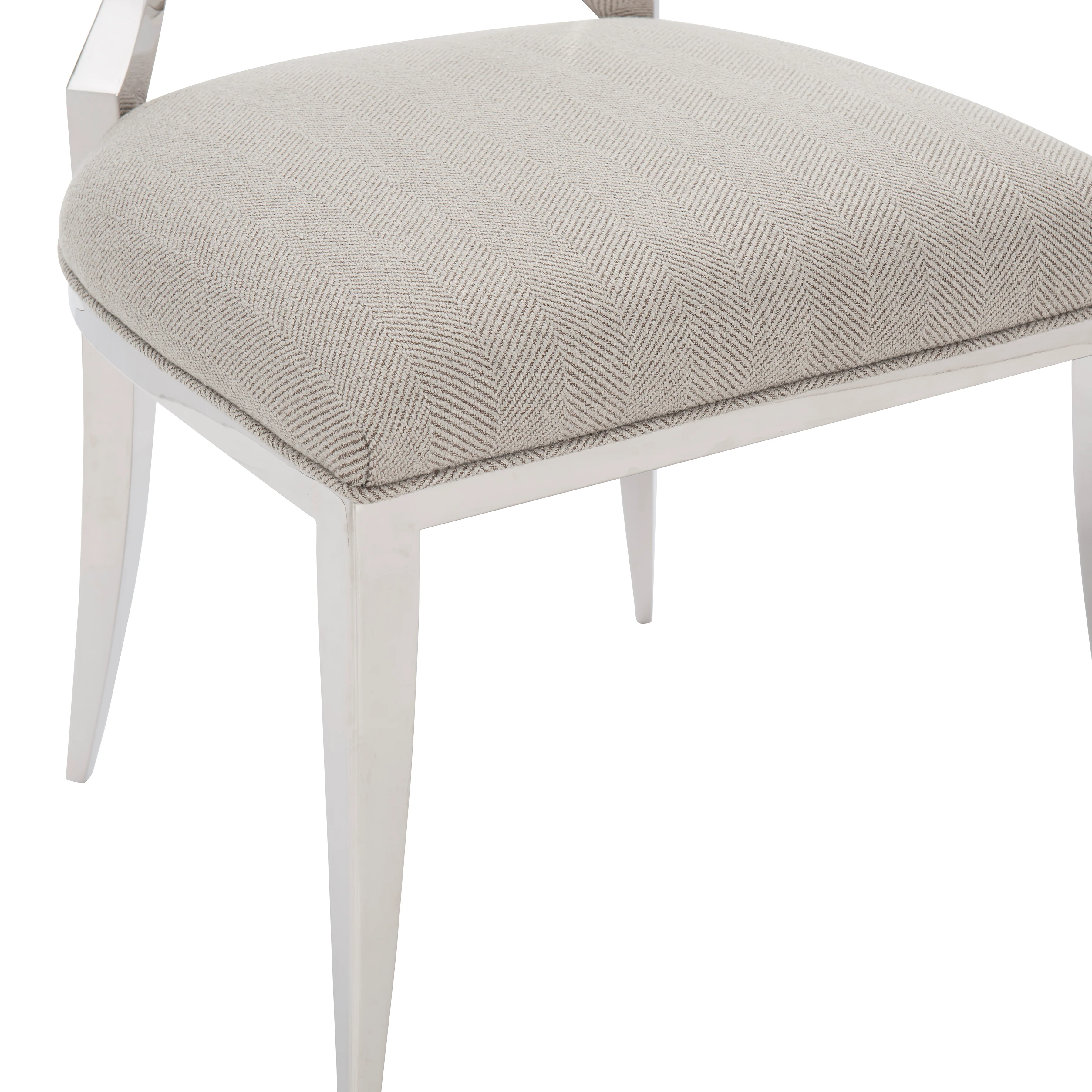 Filmore Fabric Side Chair - Image 5