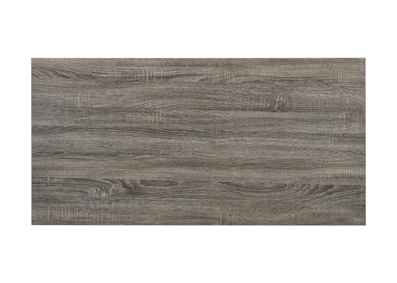 Findlay 3 Pc. Table Set, Gray - Image 2