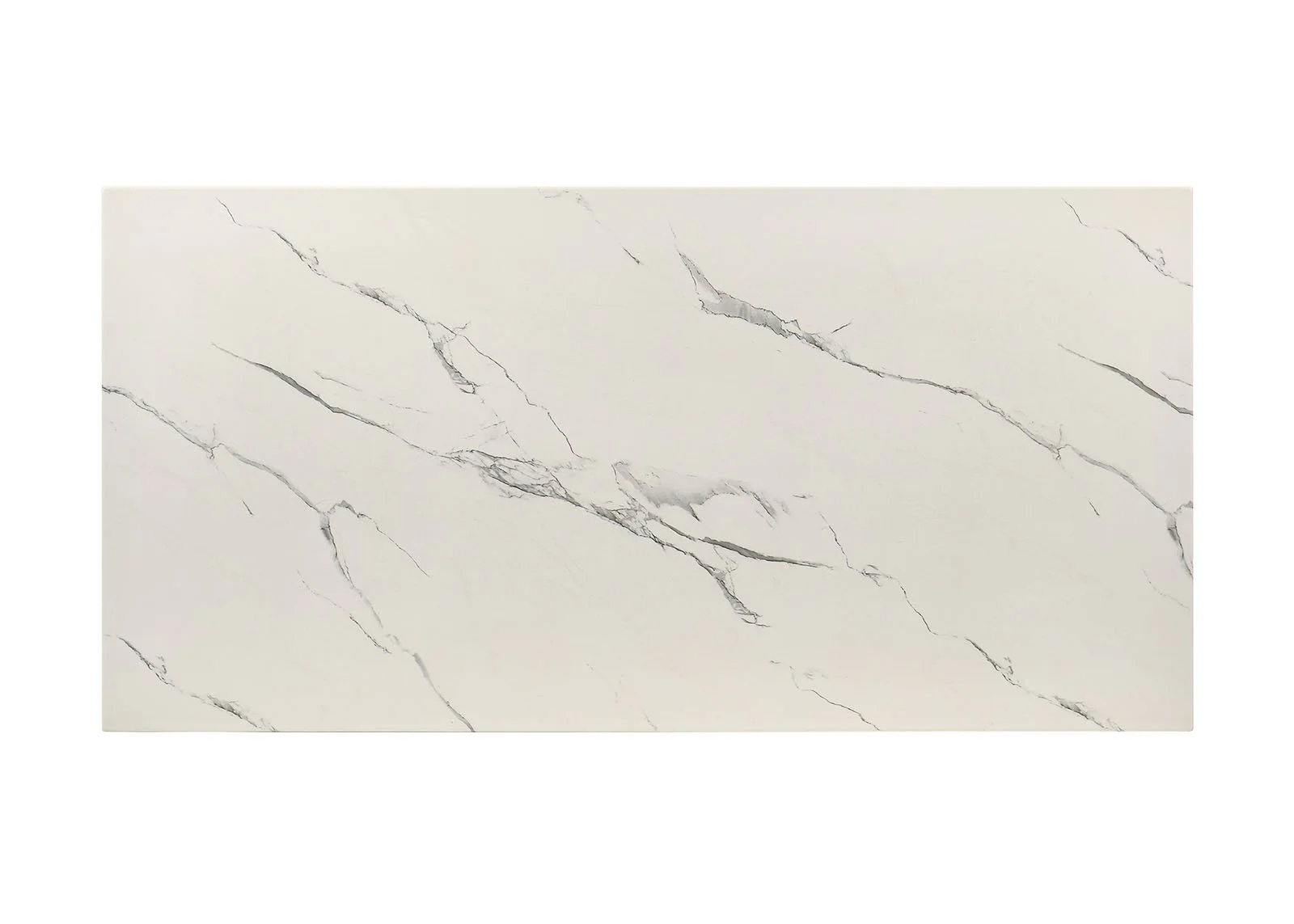 Findlay 3 Pc. Table Set, White - Image 2