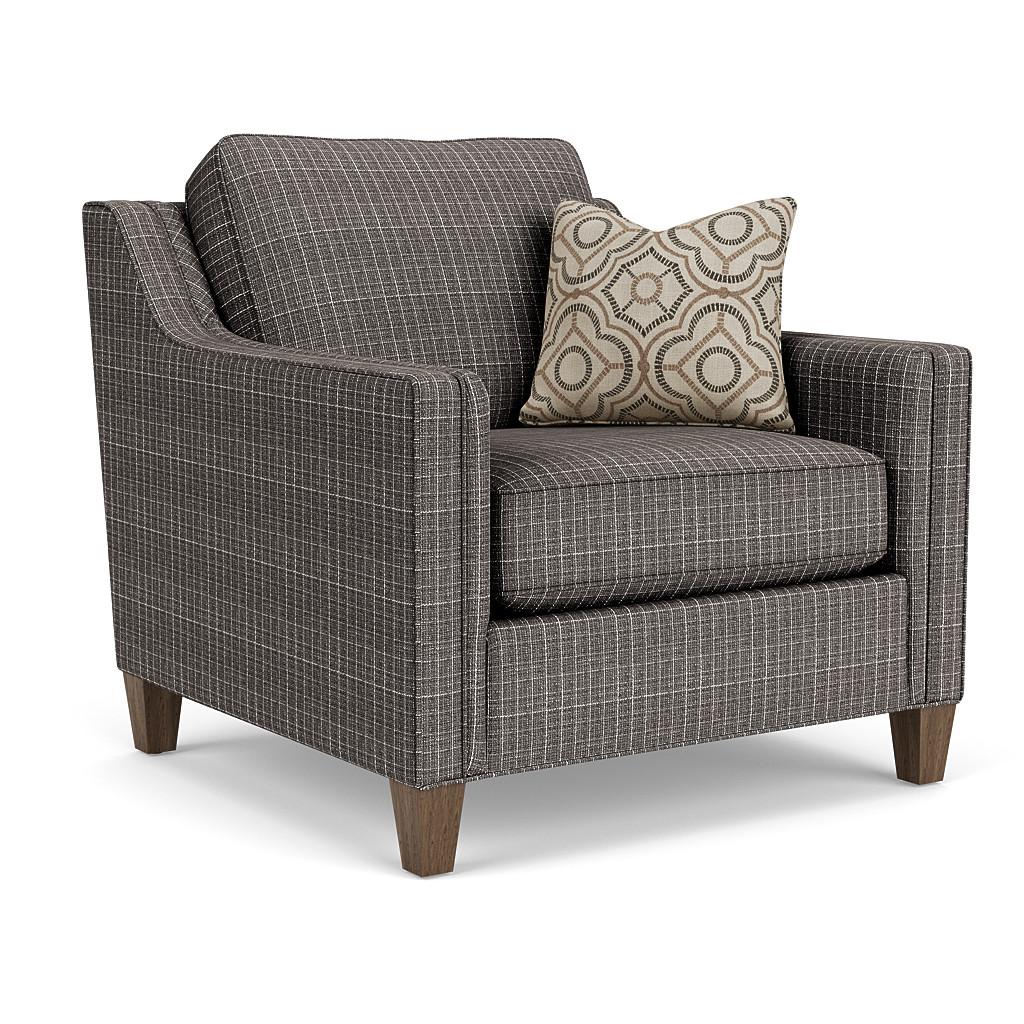 Finley 5010-10 Chair - Image 3