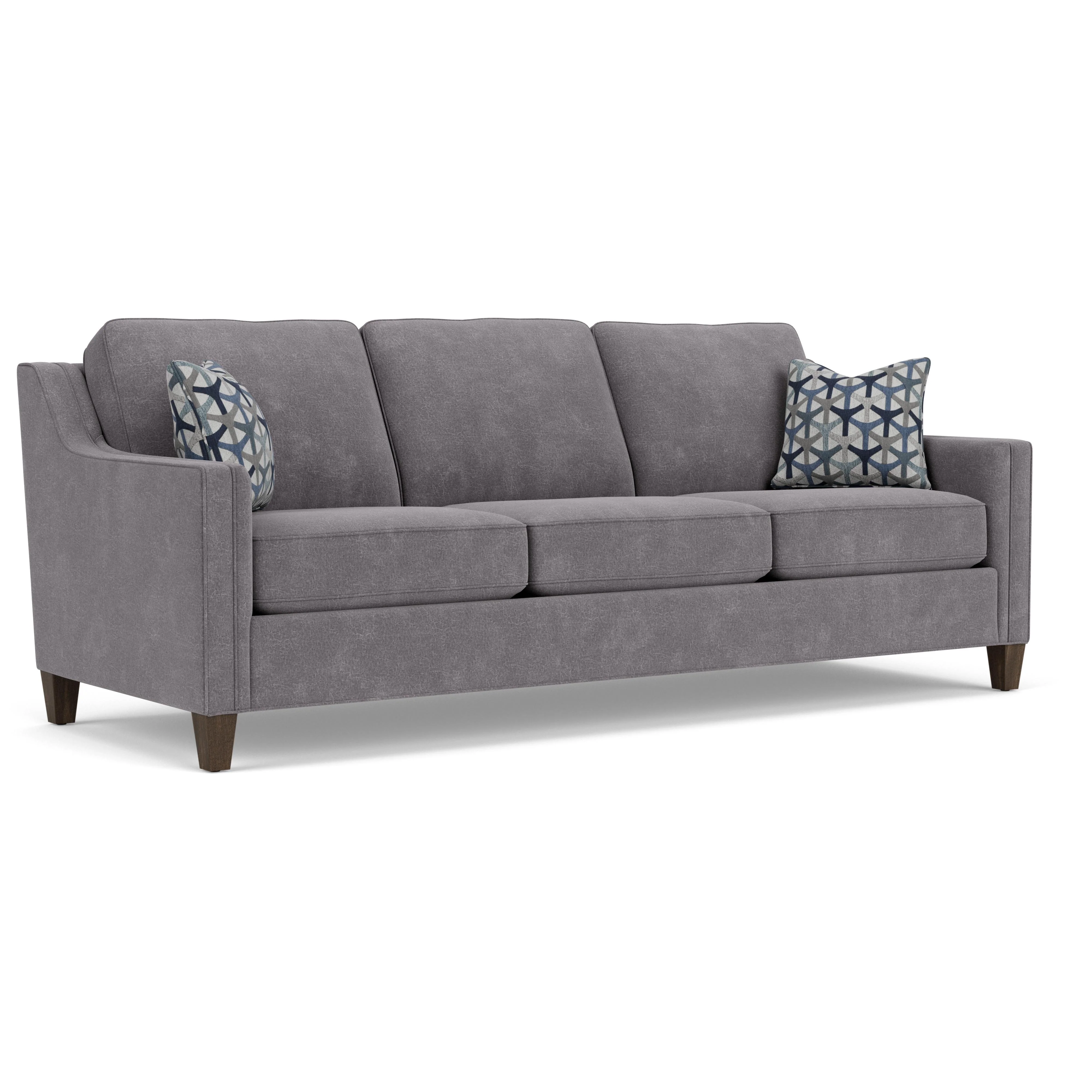 Finley 5010-31 Sofa - Image 2