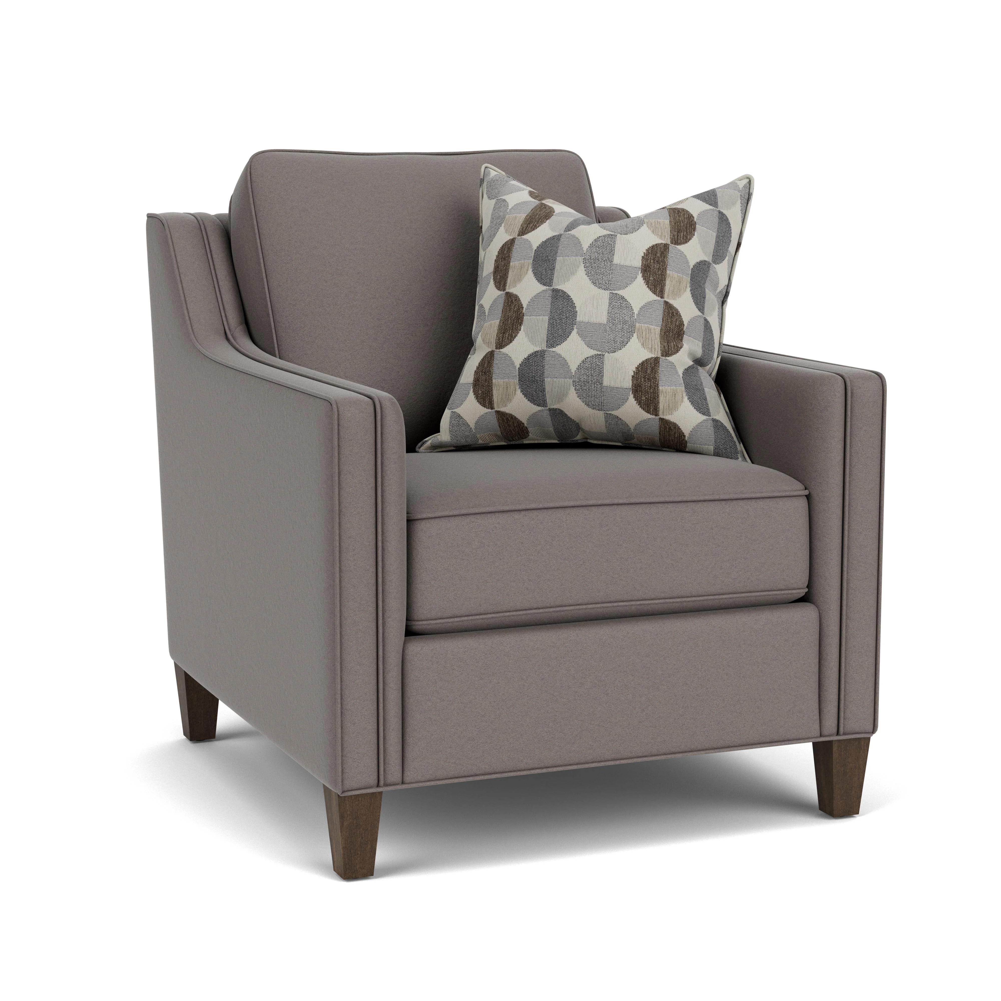 Finley 5010-500M Power Incliner - Image 4