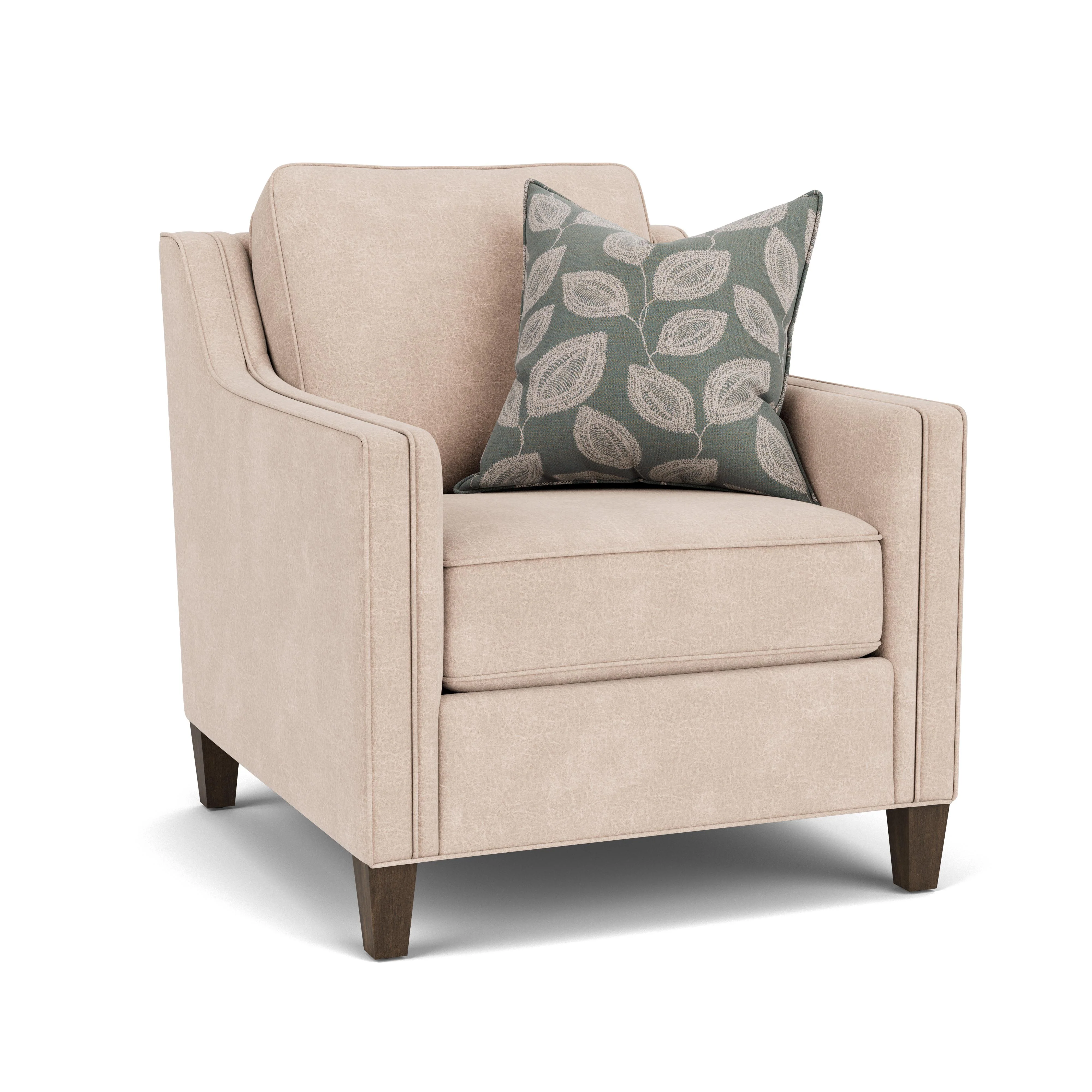 Finley 5010-500M Power Incliner - Image 5