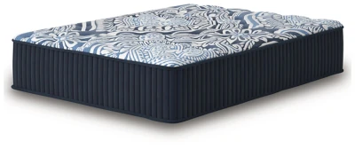 Firm Luxe 2.0 Mattress - Image 15