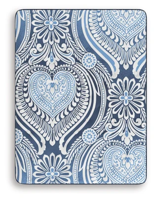 Firm Luxe 2.0 Mattress - Image 16