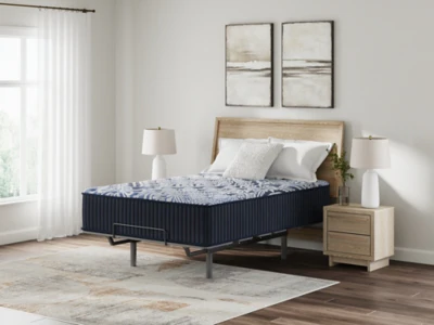 Firm Luxe 2.0 Mattress - Image 18