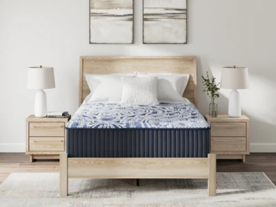 Firm Luxe 2.0 Mattress - Image 19
