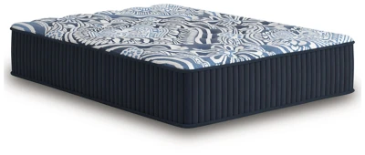 Firm Luxe 2.0 Mattress - Image 21
