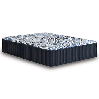 Firm Luxe 2.0 Mattress - Image 23