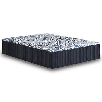Firm Luxe 2.0 Mattress - Image 3