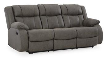 First Base Living Room Set - Image 3