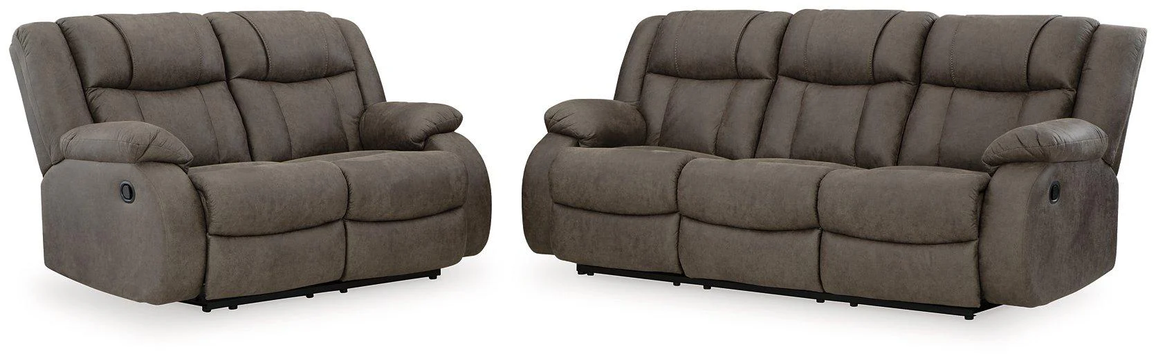 First Base Living Room Set - Image 5
